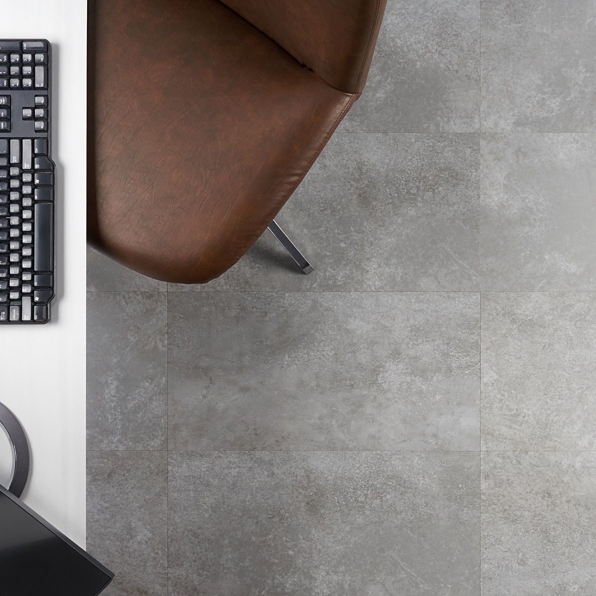 Artmore Tile EXT3RD106444 Vinyl-Tiles - View #5