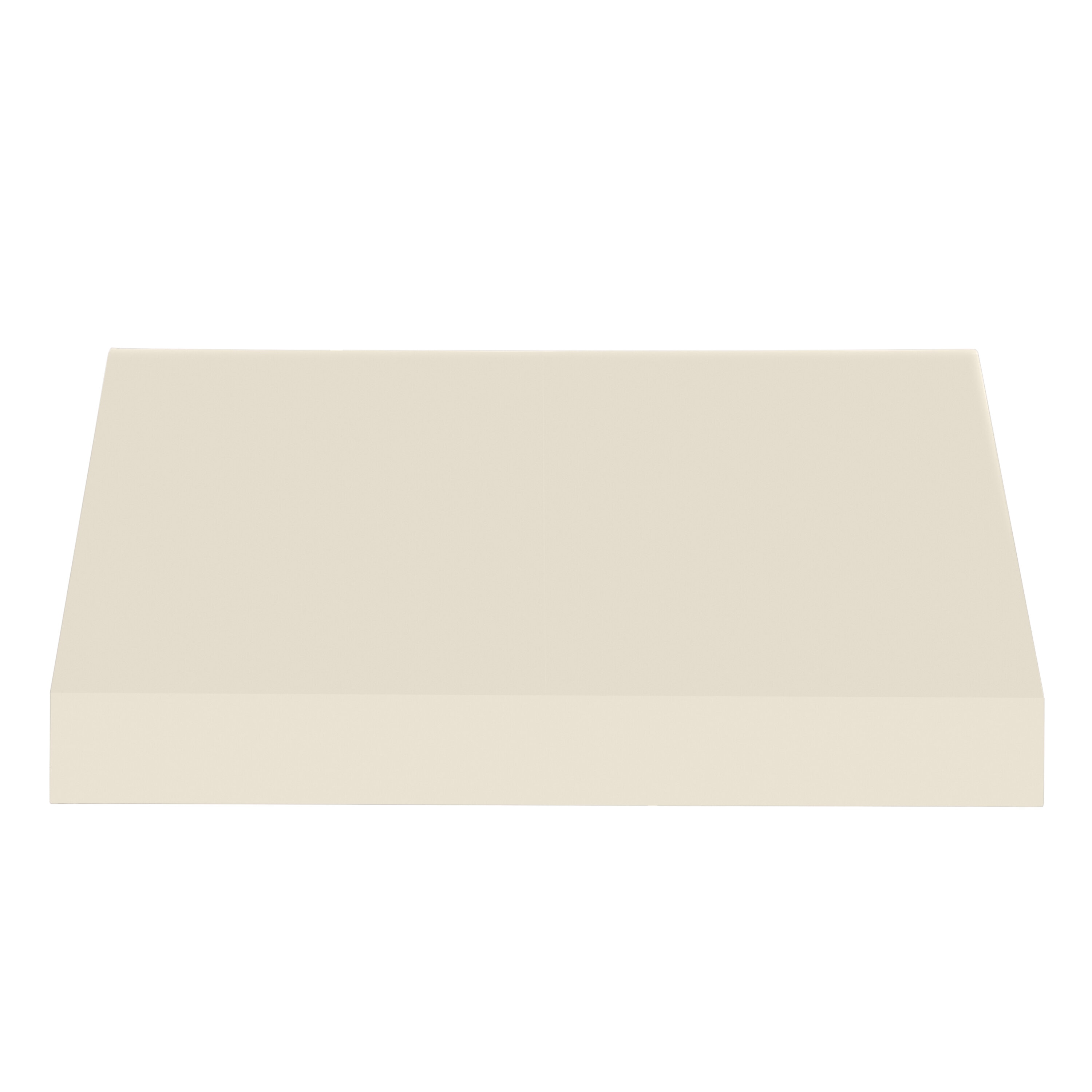Awntech EN2442-L-10L awnings - View #2