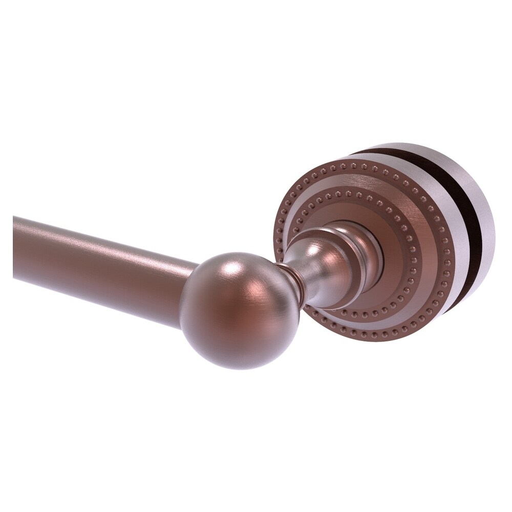 Allied Brass DT-41-SM-24-CA d060350 - View #2