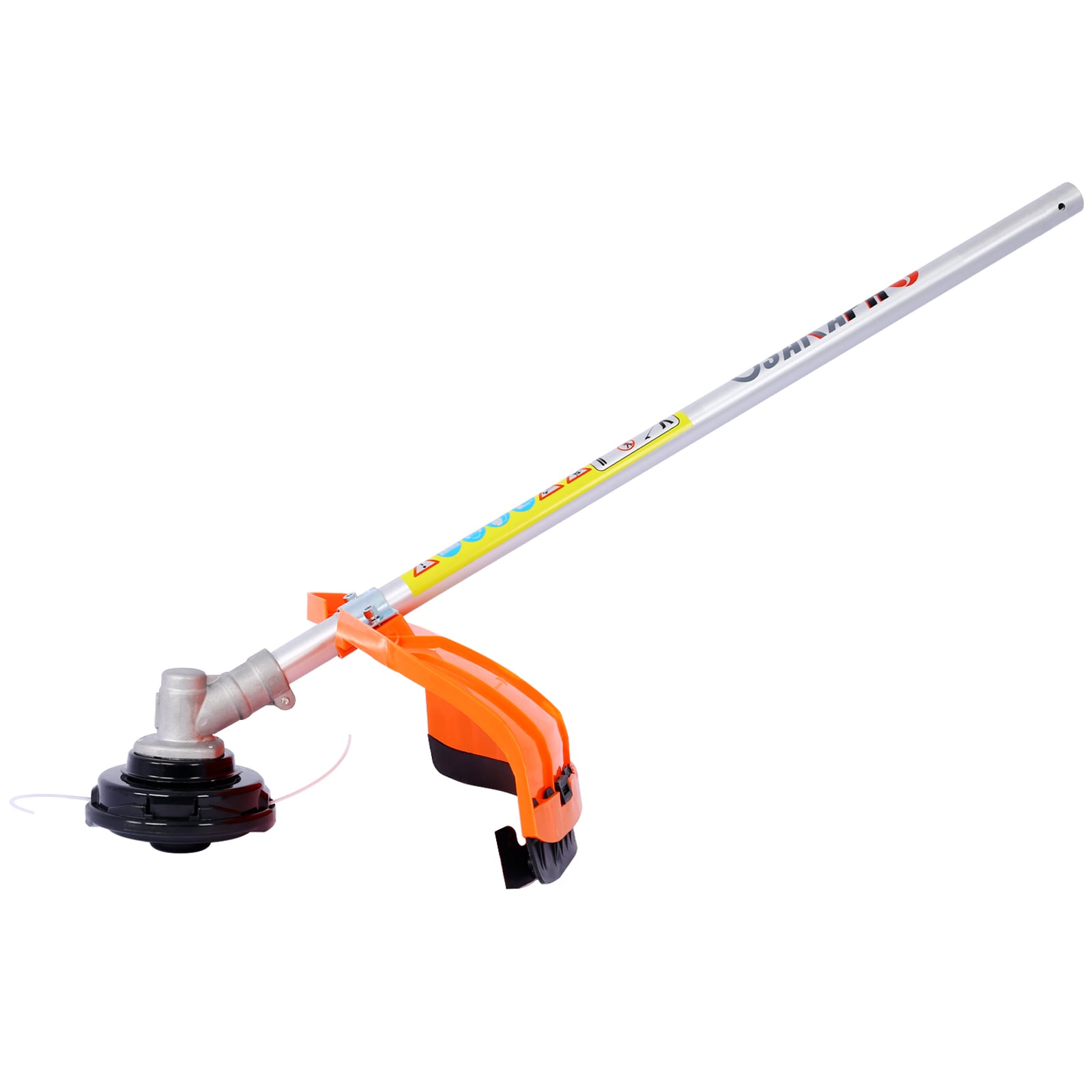 Tatayosi JL195376 Cordless-Hedge-Trimmers - View #13