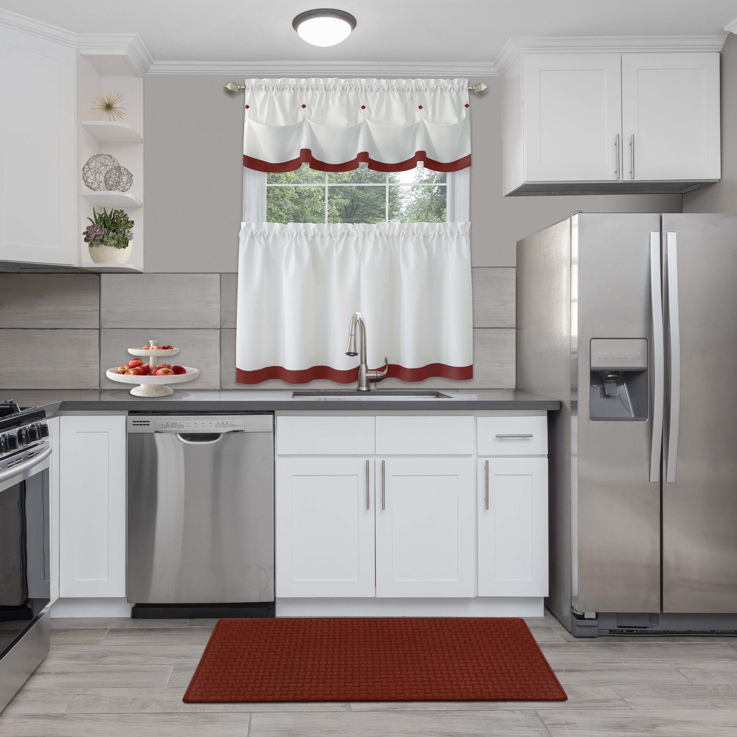 Achim LATV24LA12 valances - View #5