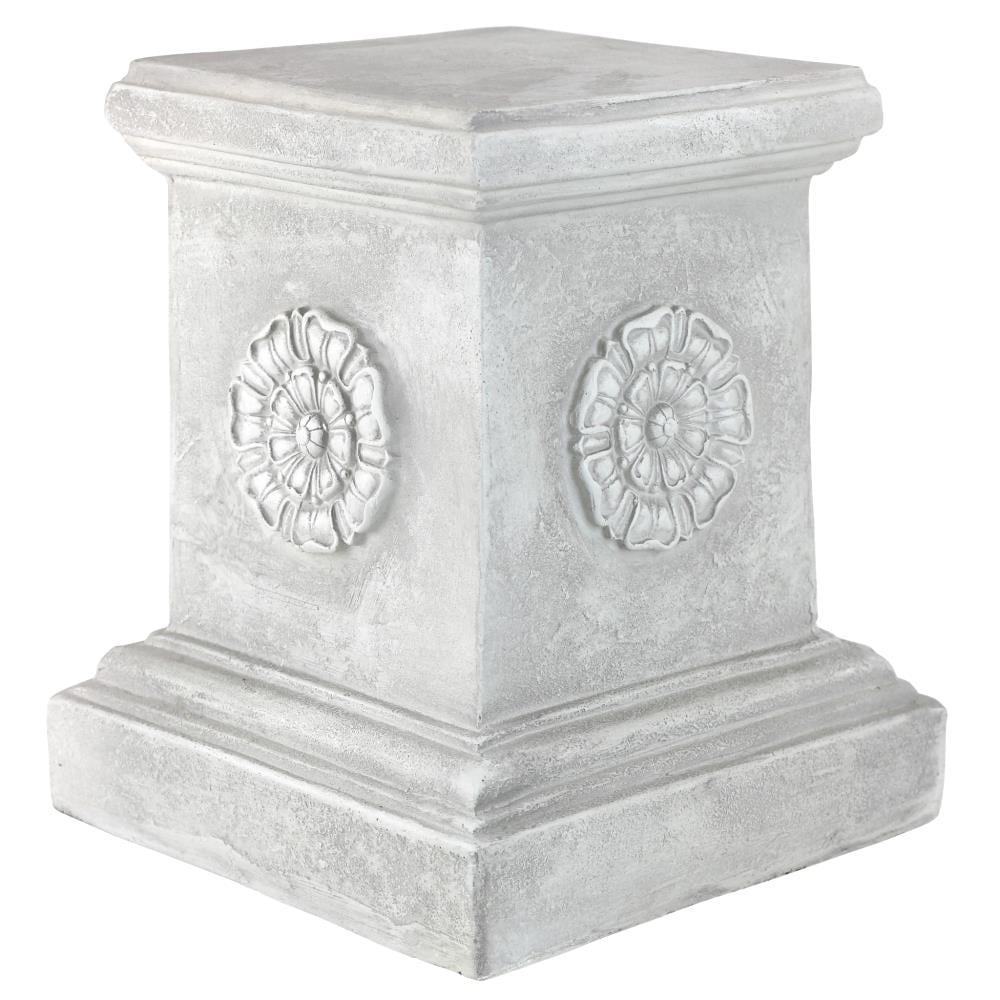 Design Toscano CL5194 Garden-Statue - View #2