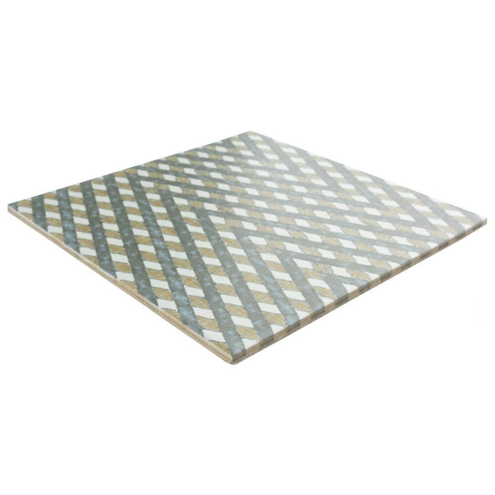 Affinity Tile S1FRC8BOHG Tile-Samples - View #3