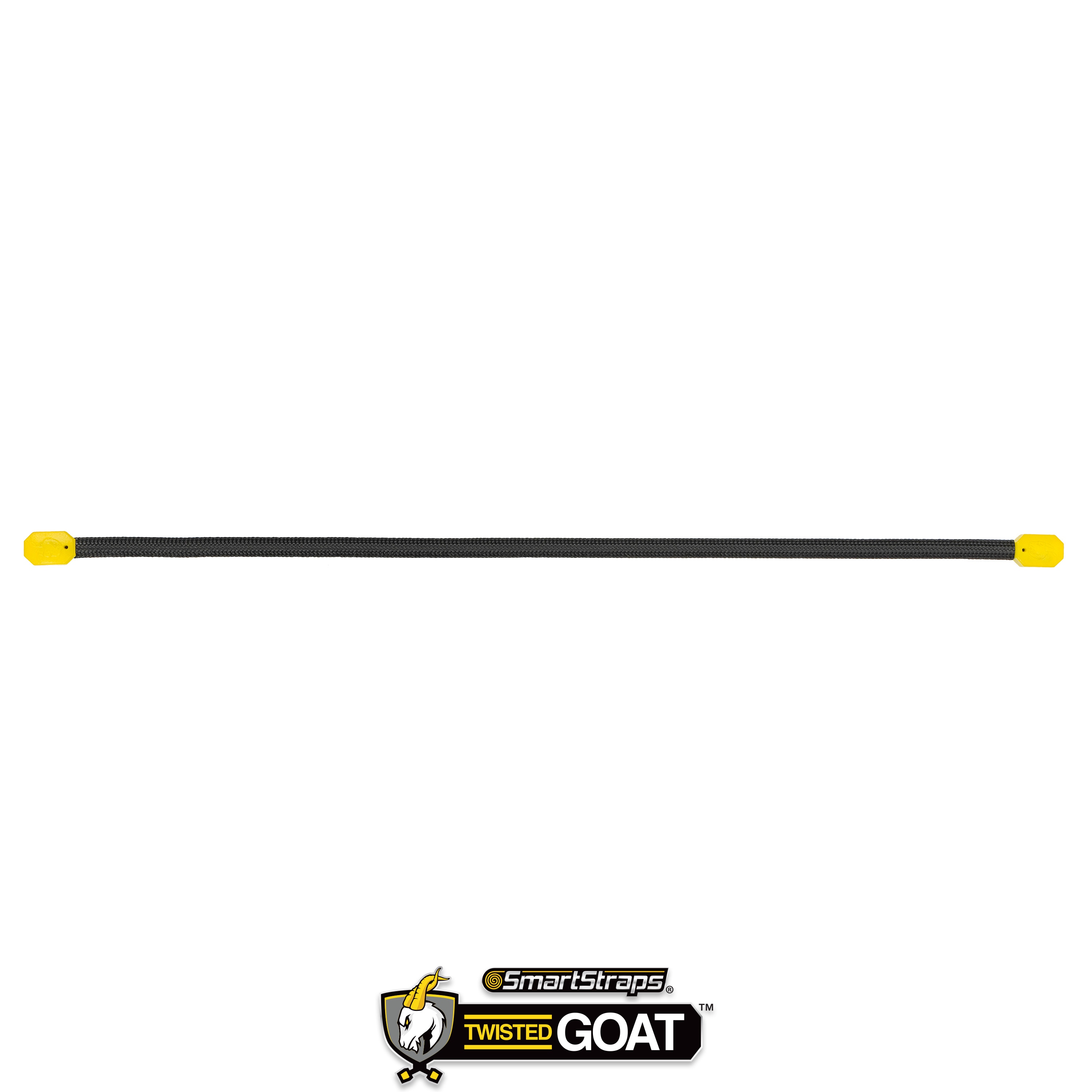 TWISTED GOAT 9651 bungees - View #16