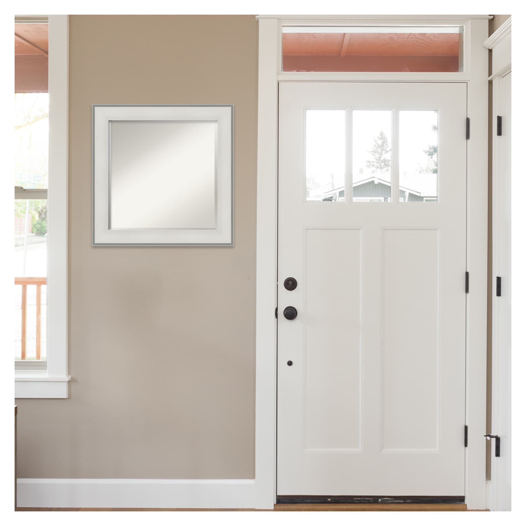 Amanti Art A17005480329 Decor-Mirrors - View #7