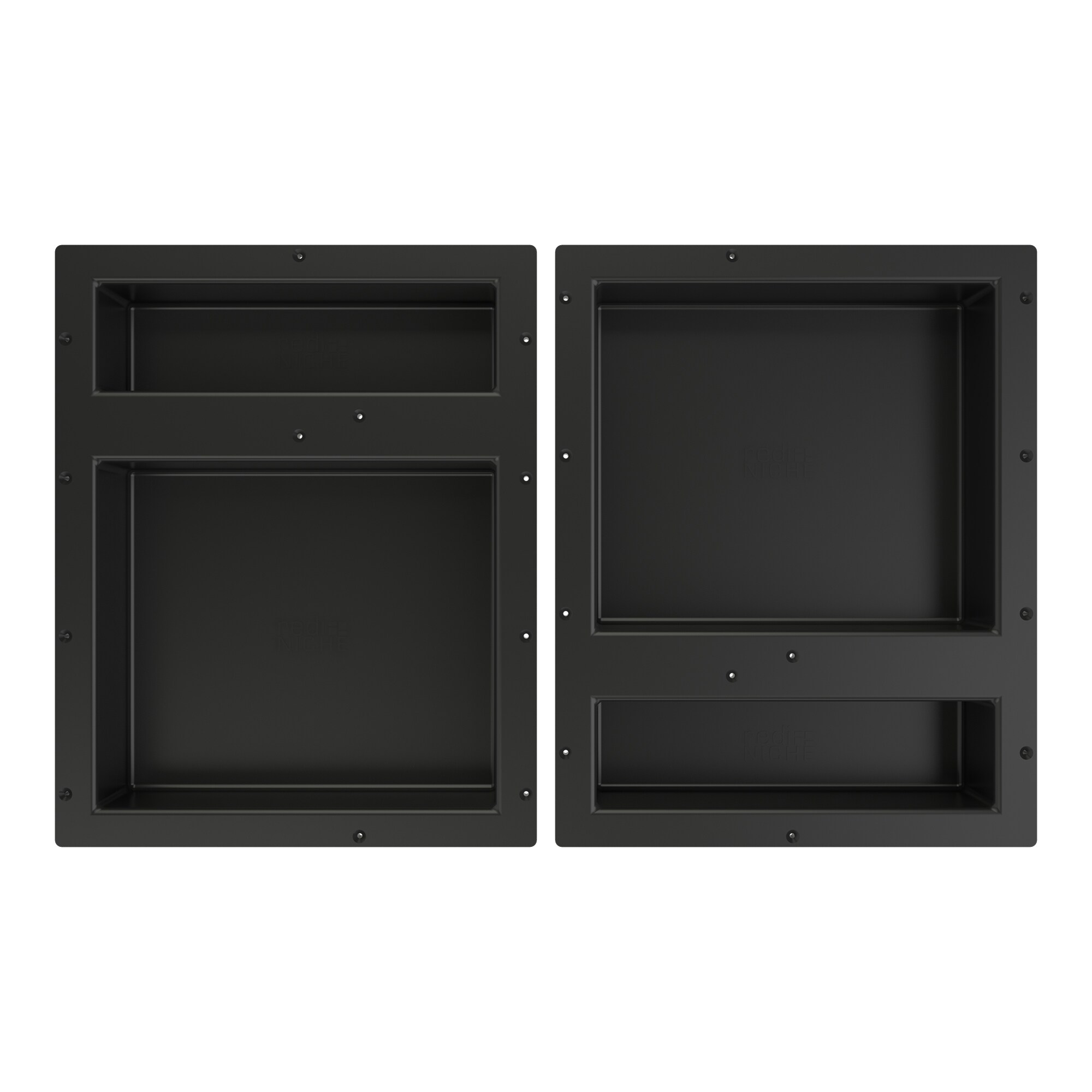 Tile Redi RNQH1620DU-20D Shower-Accessories - View #4