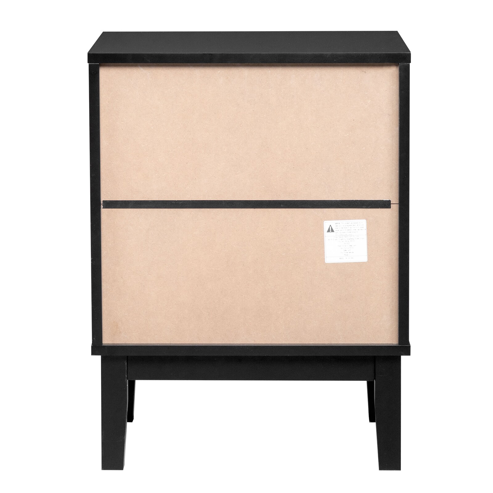 Winado LO1G52001494 nightstands - View #5