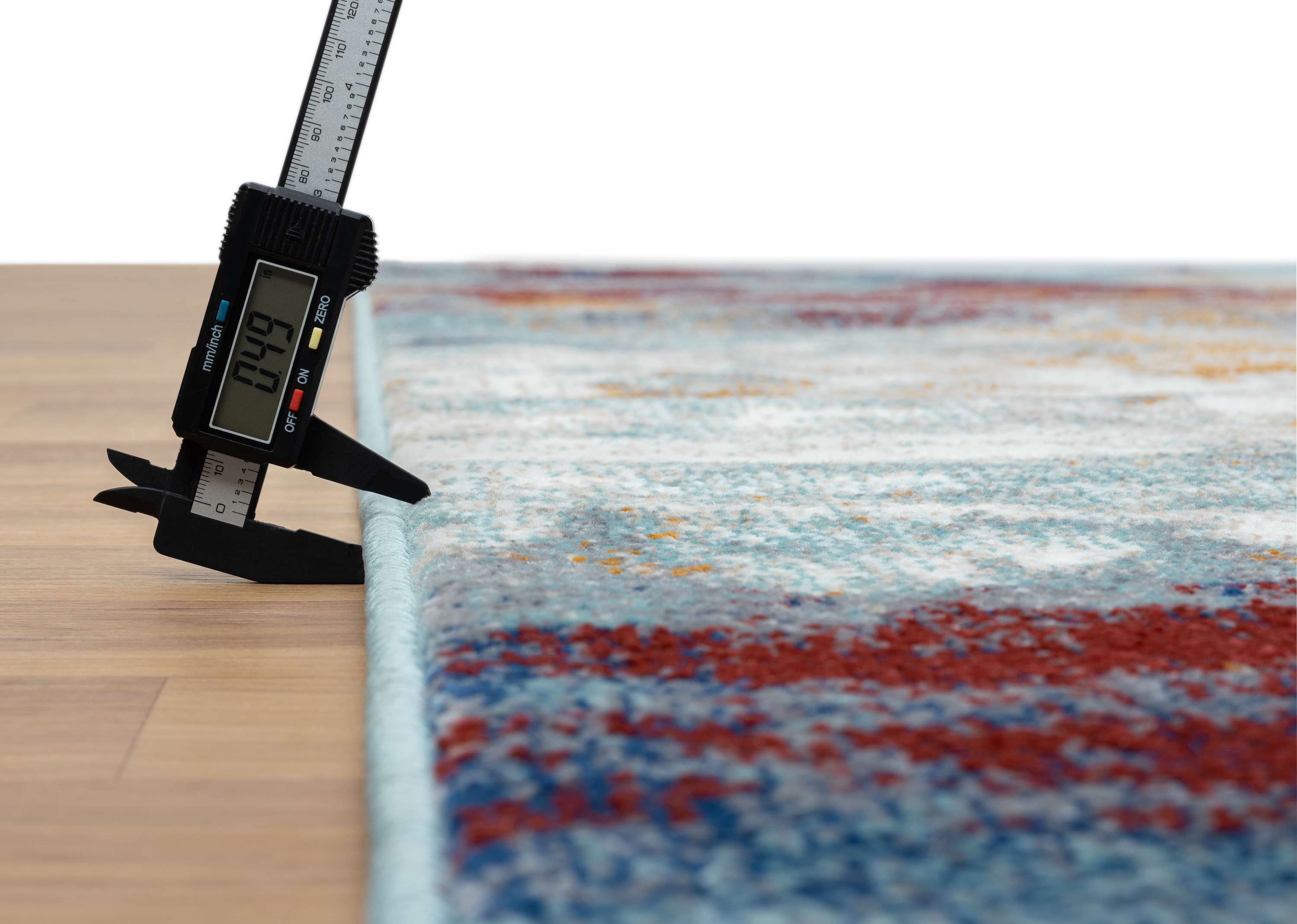 MDA Rugs MN1223 rugs - View #6