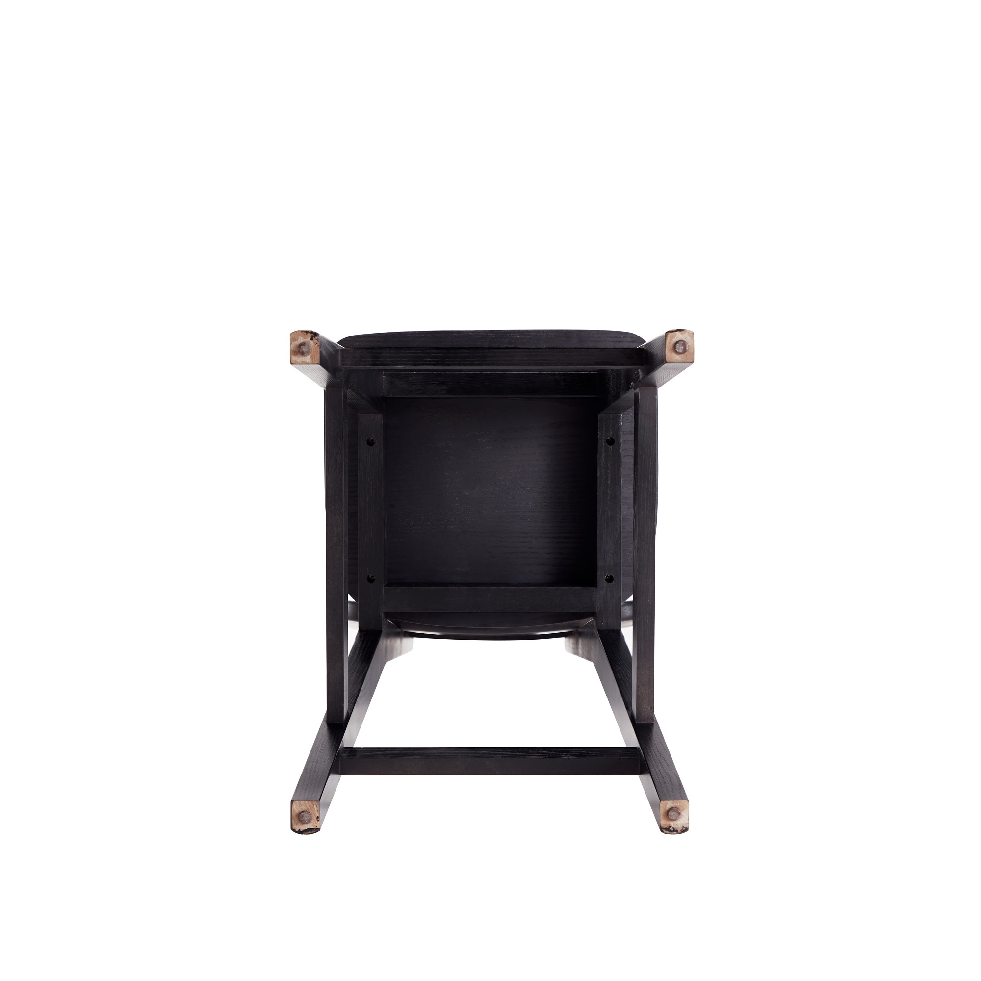 Manhattan Comfort CSCA01-BK stools - View #9