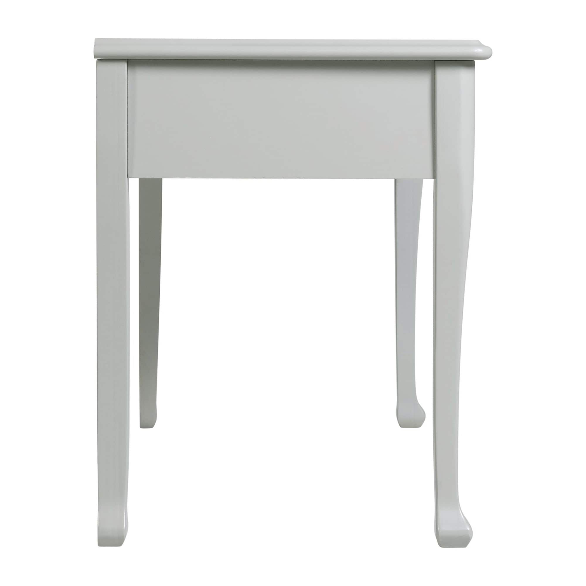 Picket House Furnishings JS300DK desks - View #4