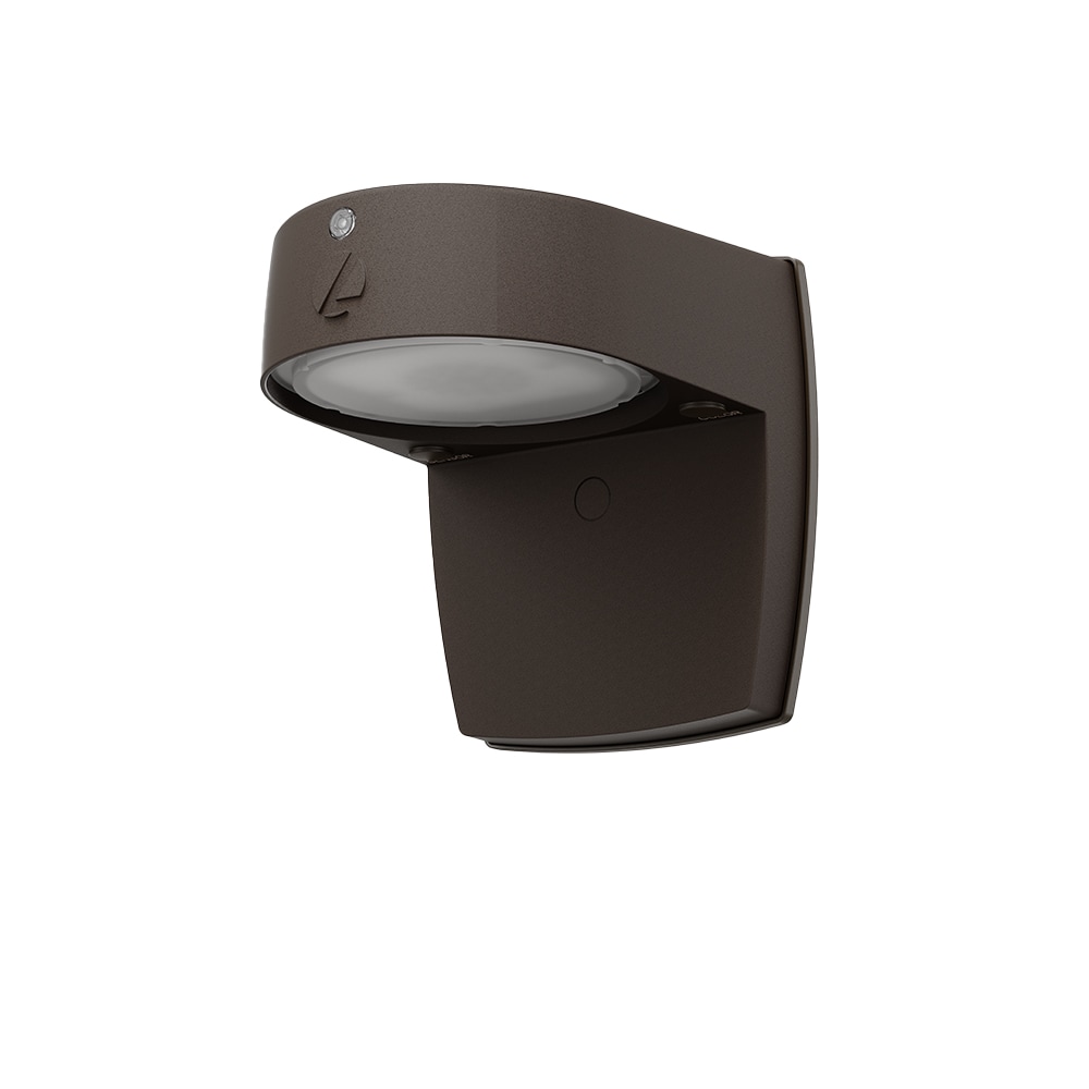 Lithonia Lighting OSCLEDSWW2120PEDDBM4 b090000 - View #6