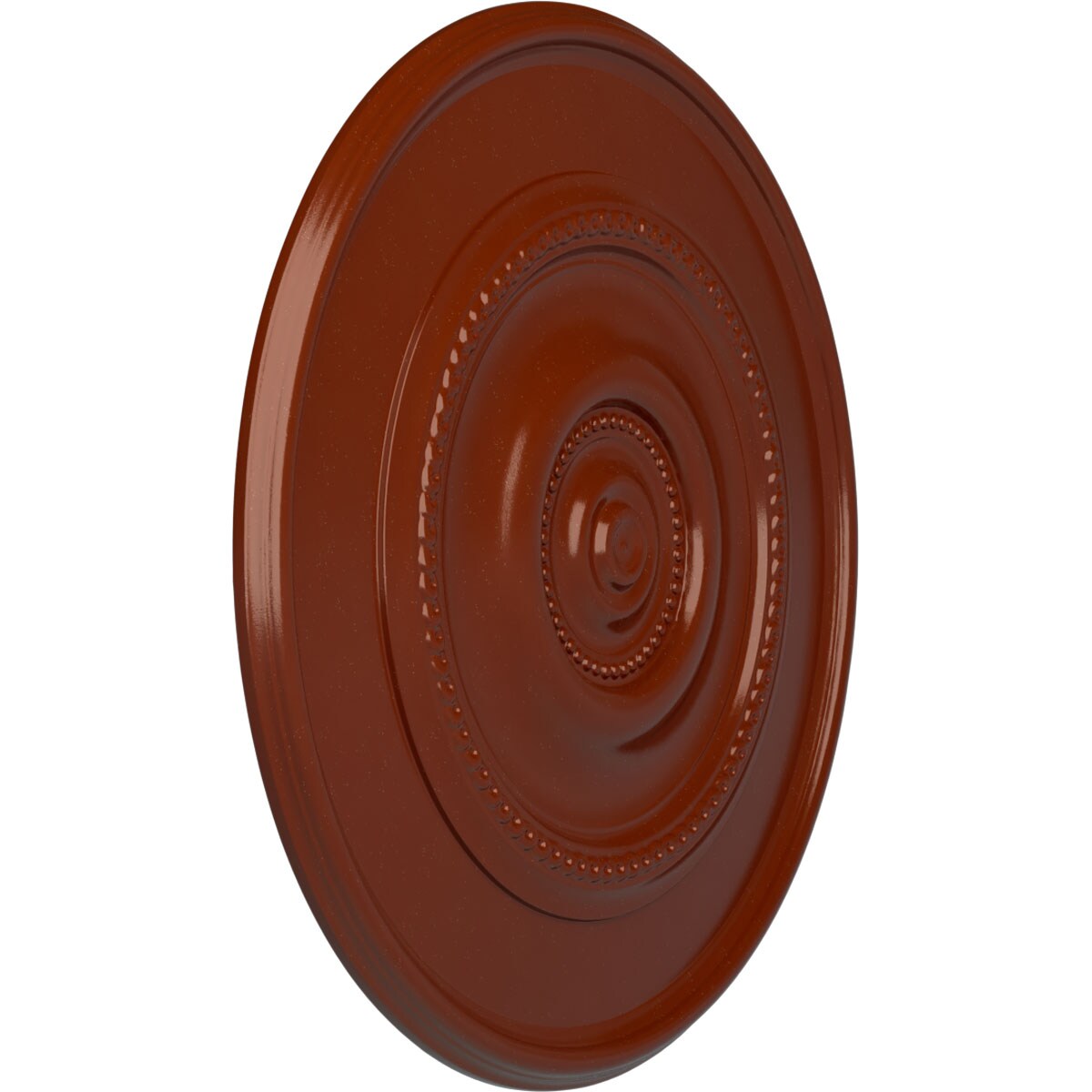 Ekena Millwork CM24REFIF Ceiling-Medallions - View #2