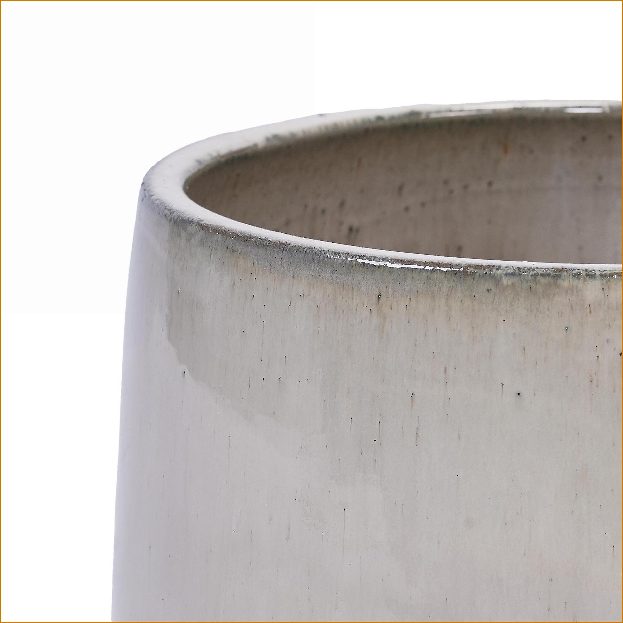 Watnature KPEFO3NUVJ57 Planter-Window-Box - View #6