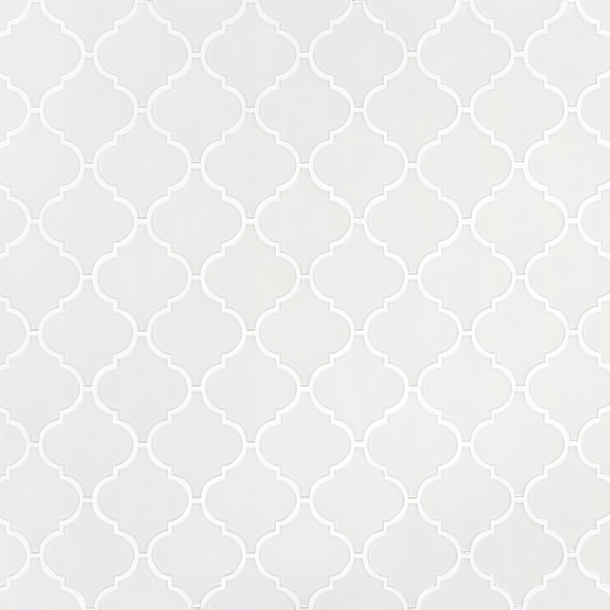 SUNWINGS OVAM-BLK-10 Ceramic-Tile - View #9