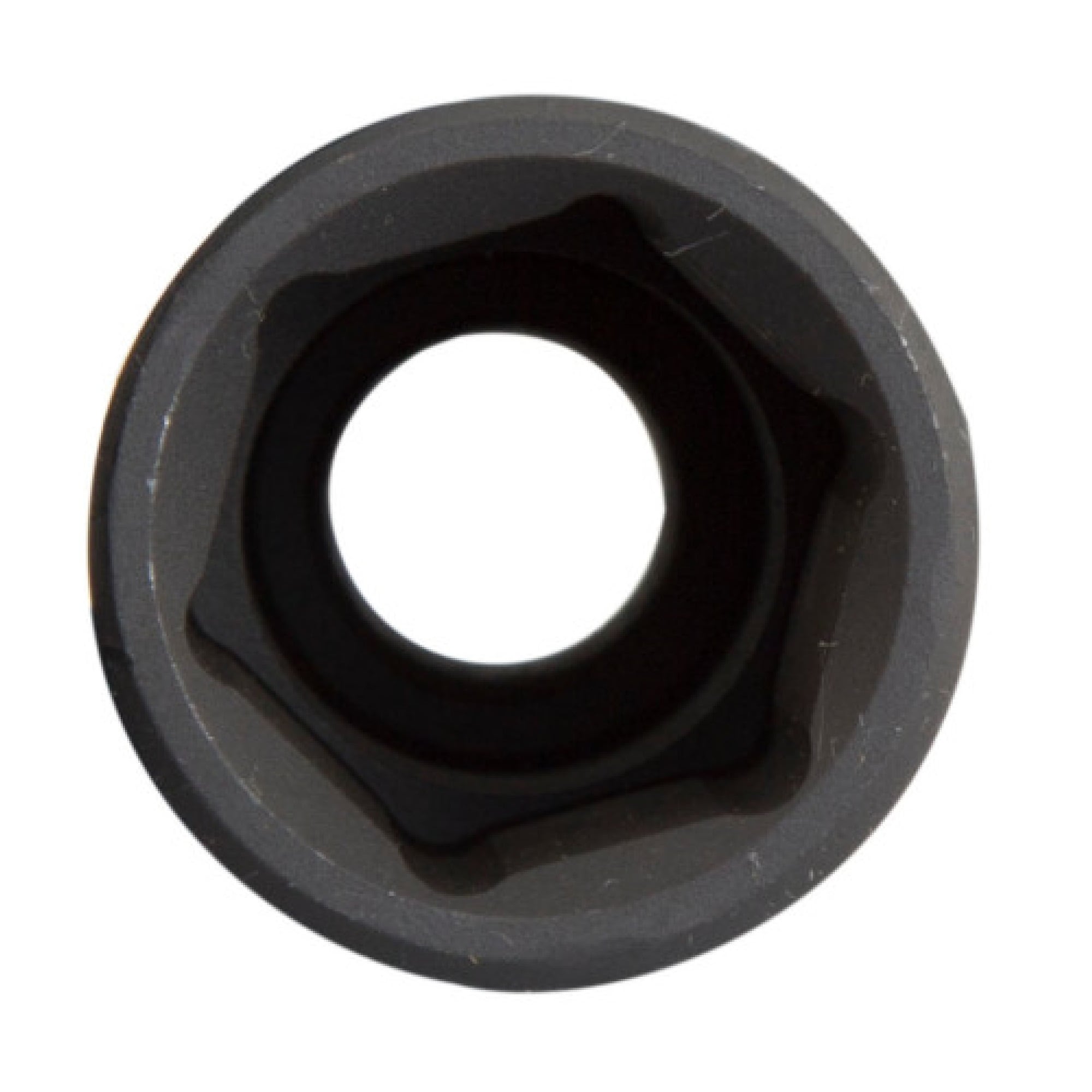 STEELMAN 78274 Impact-Socket-Sets - View #3