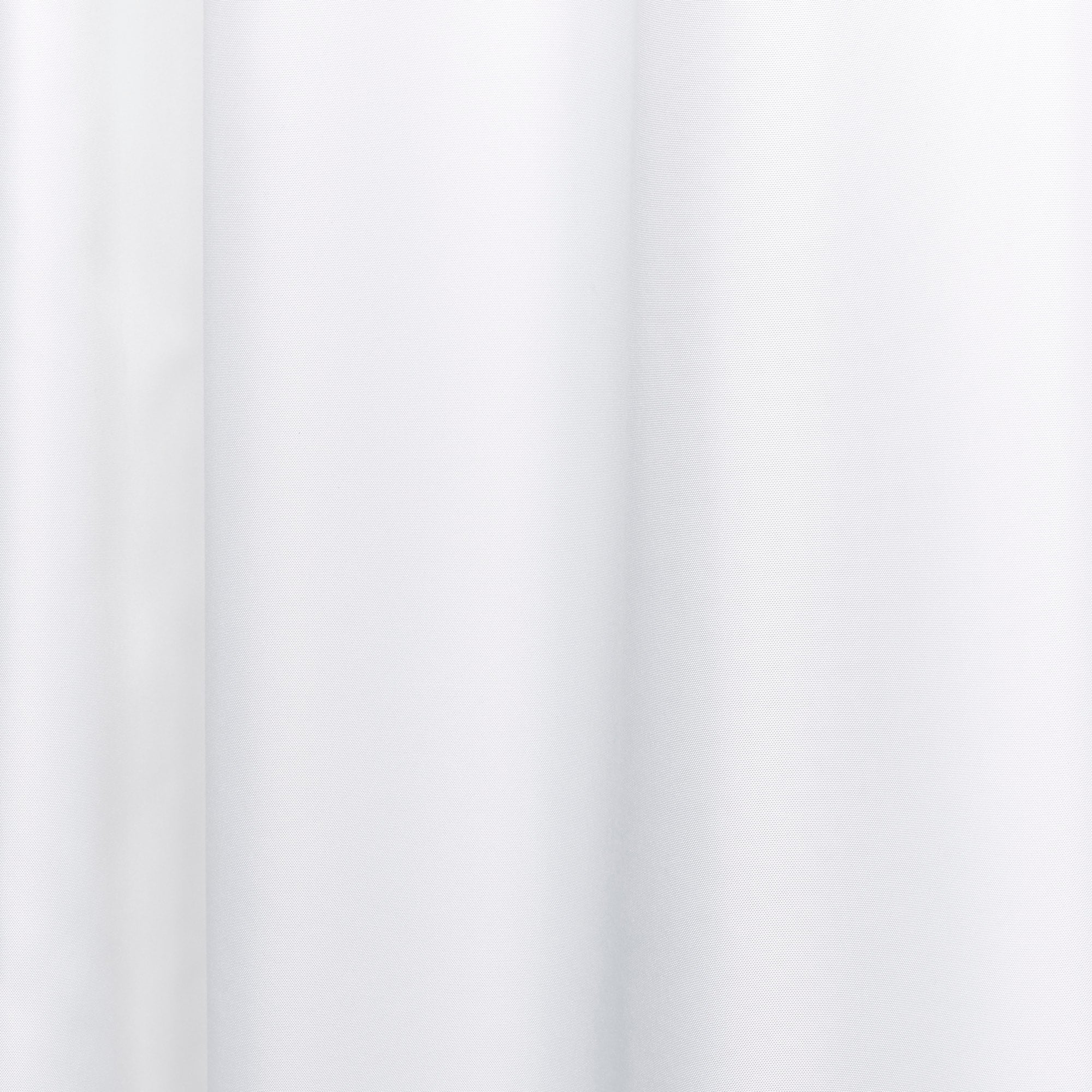 Exclusive Home YA012637DSEHC1 100 curtains - View #2