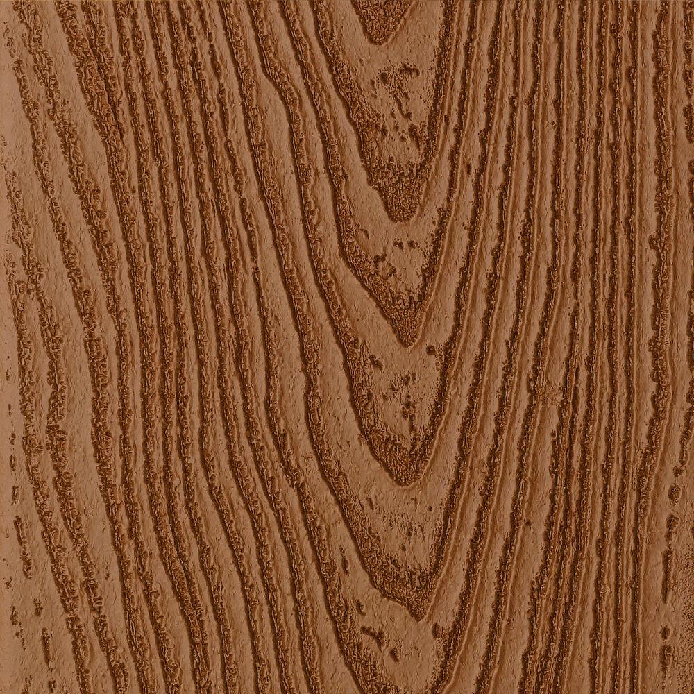 Trex 540248  - View #2