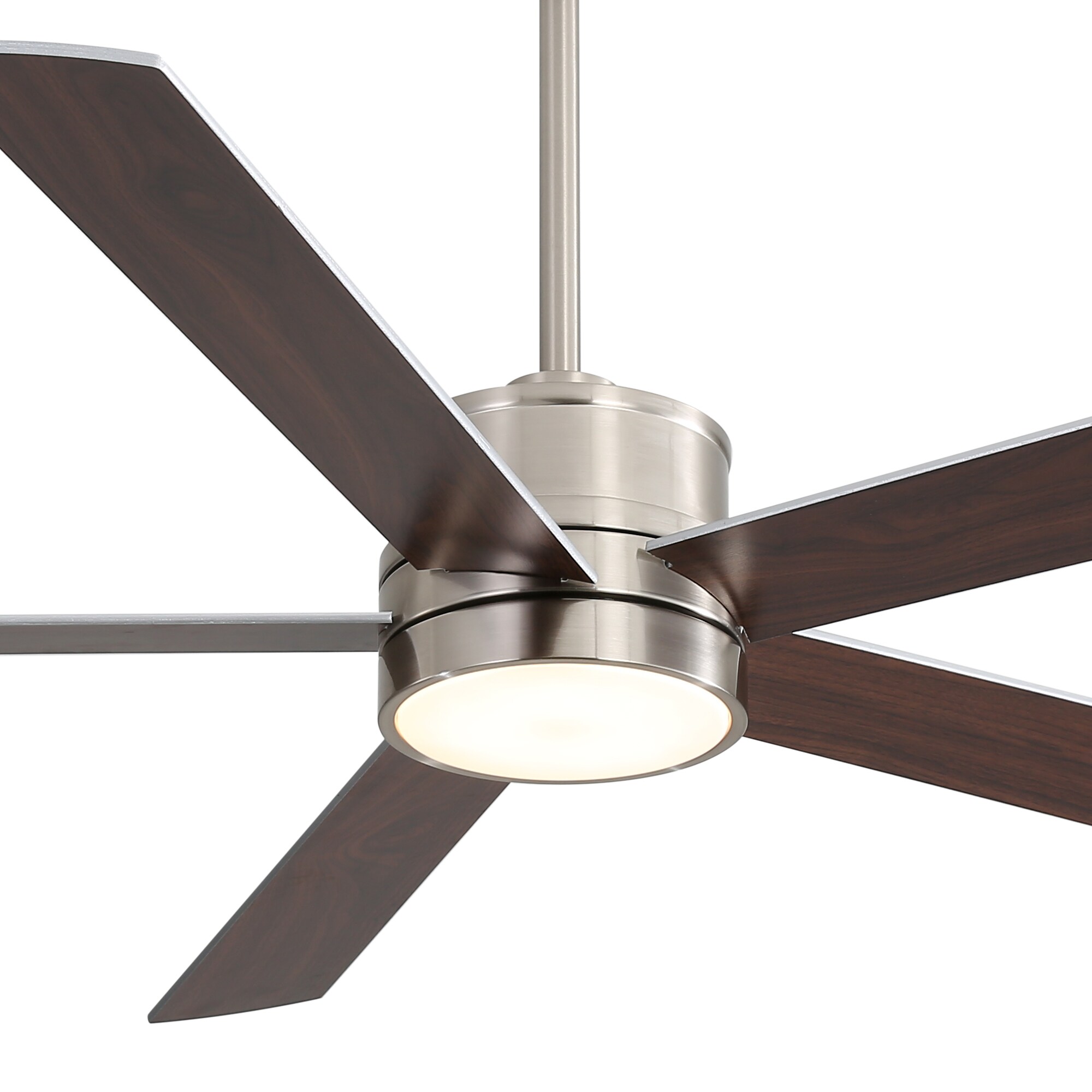 Breezary 29007-SN Ceiling-Fans - View #4