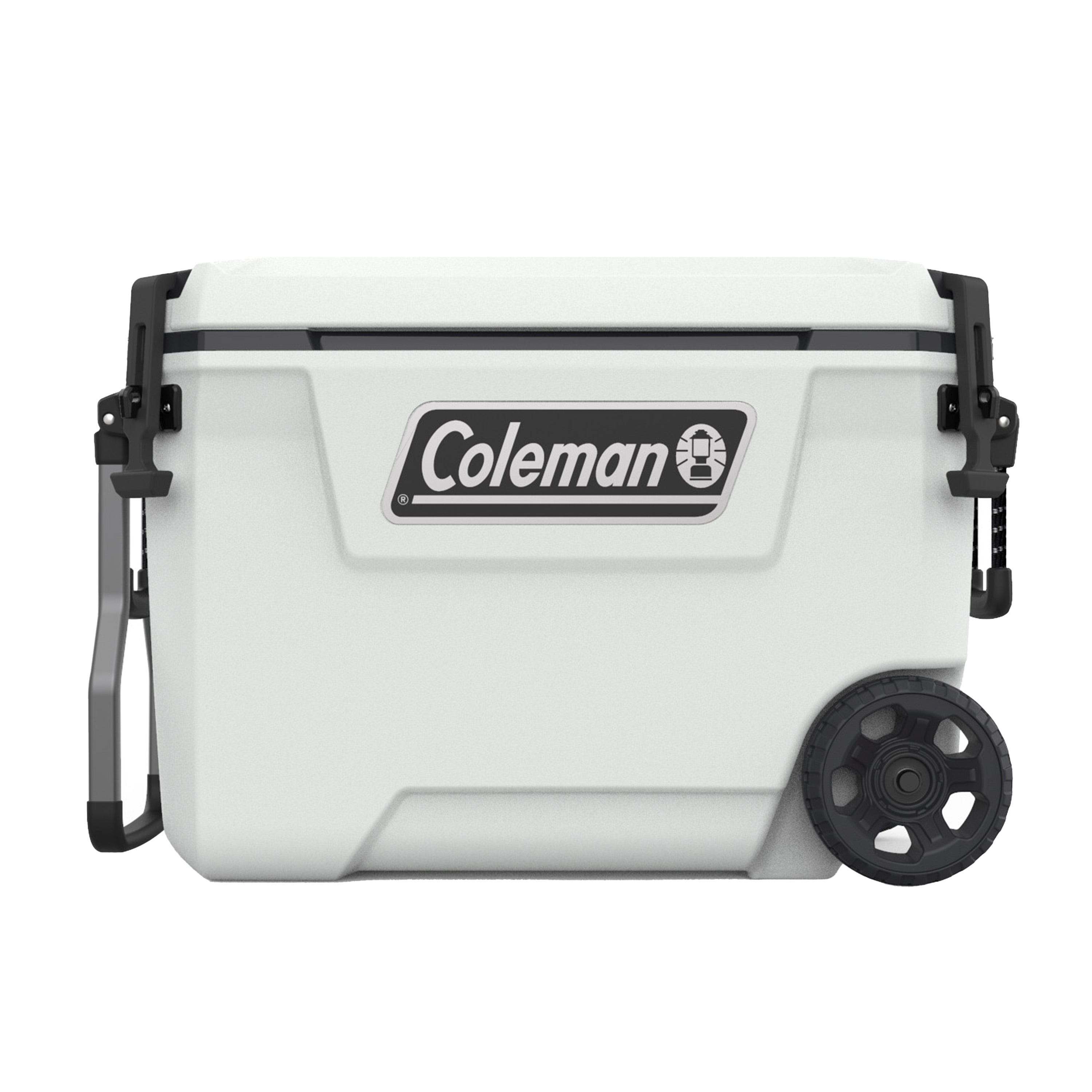 Coleman 2156100 65 Insulated Chest cooler