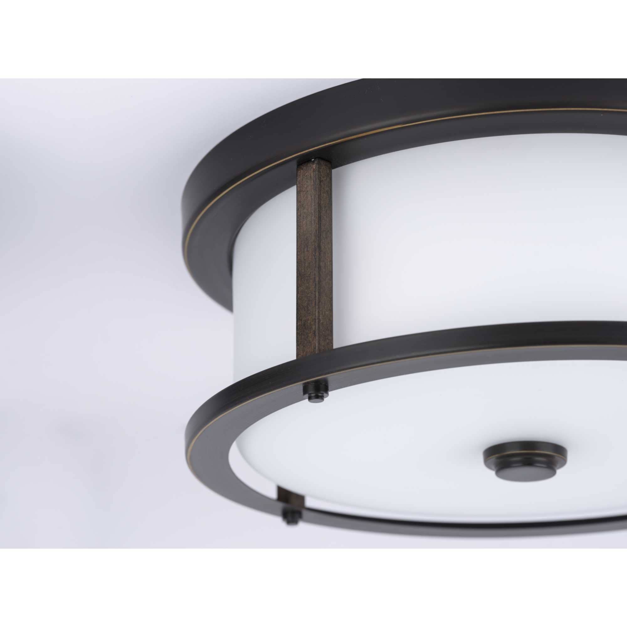 Progress Lighting P350144-020 flushmounts - View #5