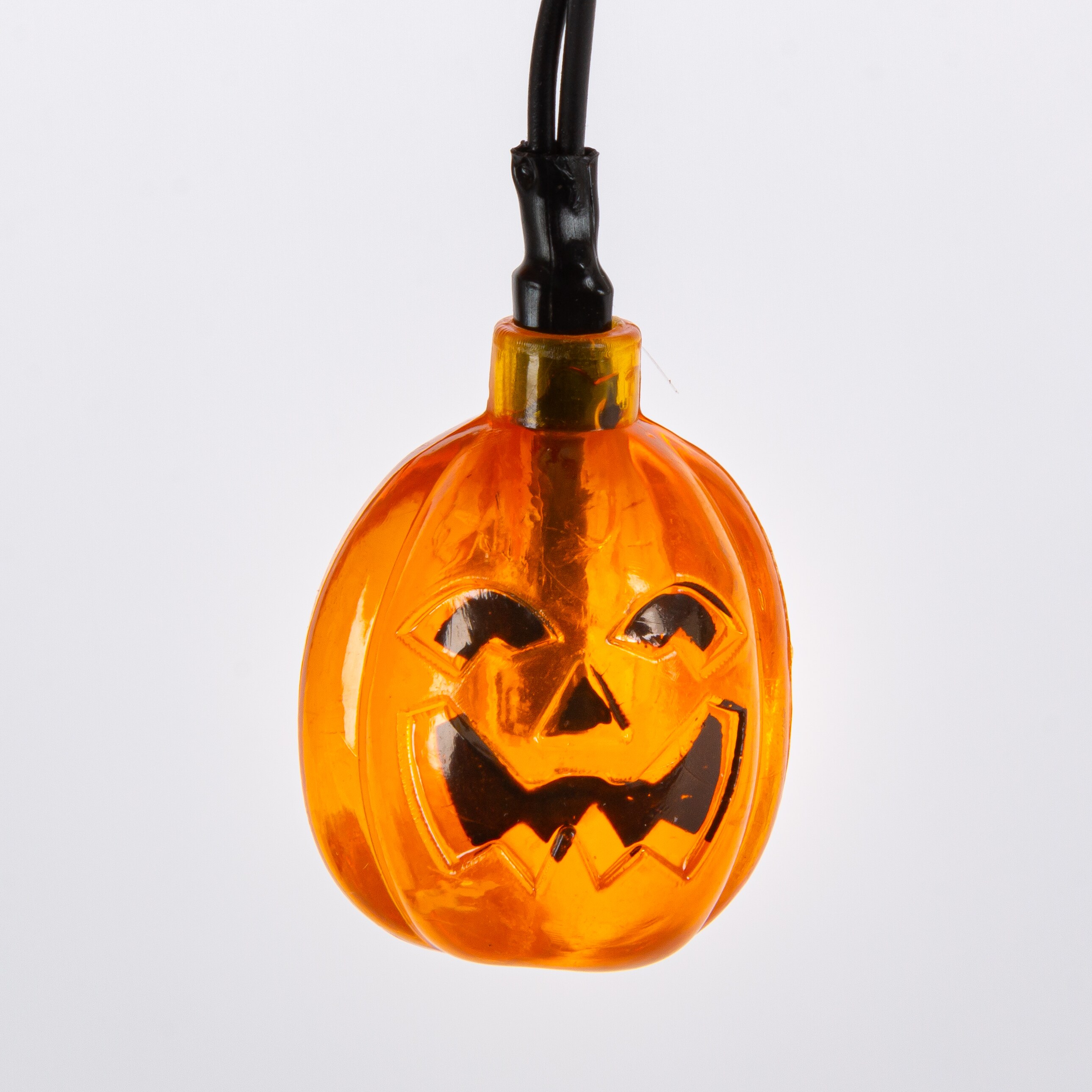 GIL 2666510EC Halloween-String-Lights - View #3