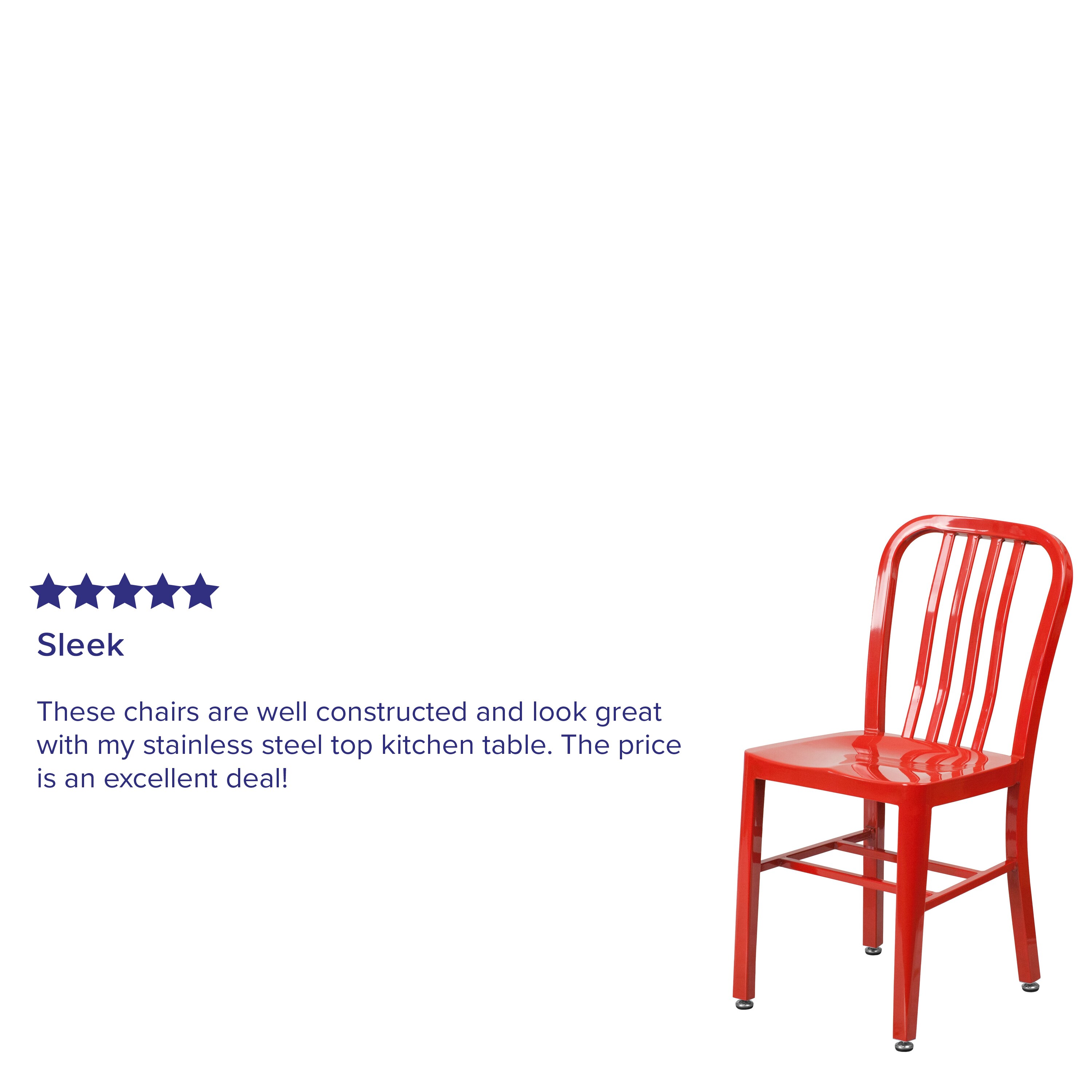 Flash Furniture 889142059752 Dining-Chairs - View #11