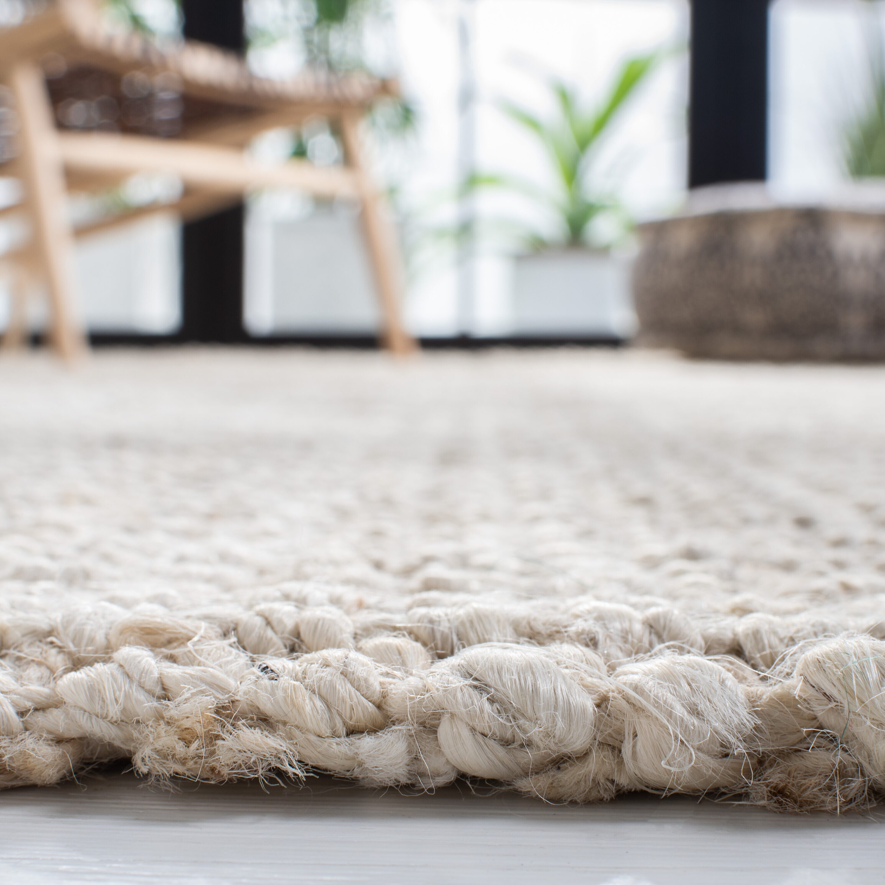 Safavieh NF747B-9 rugs - View #4