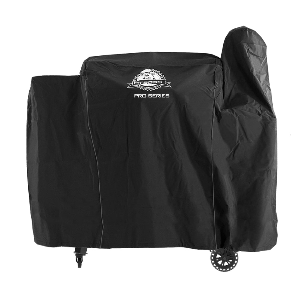 Pit Boss Water Resistant Grill Cover for sale online 