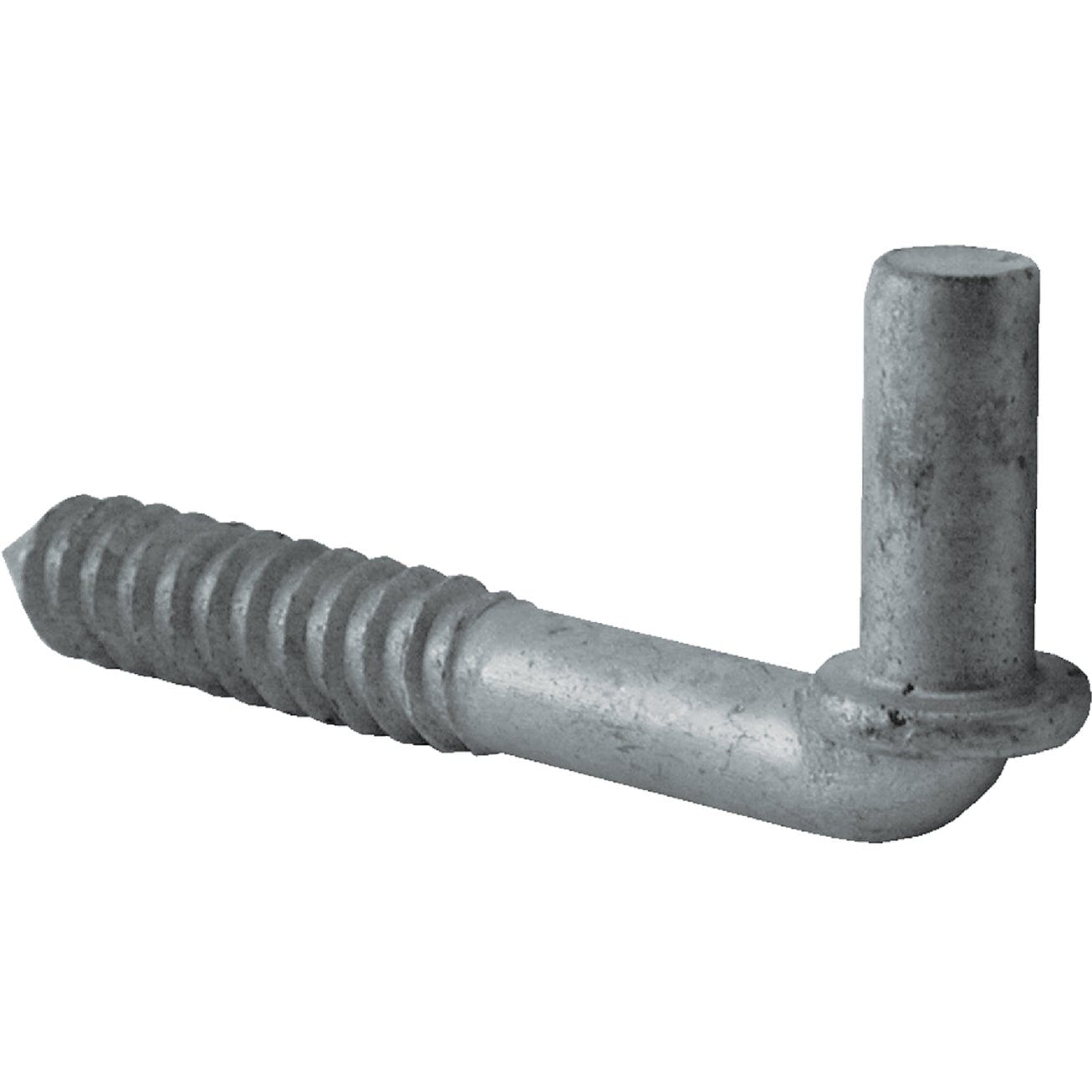 Midwest 328506B-8E91 Lag-Screws - View #3