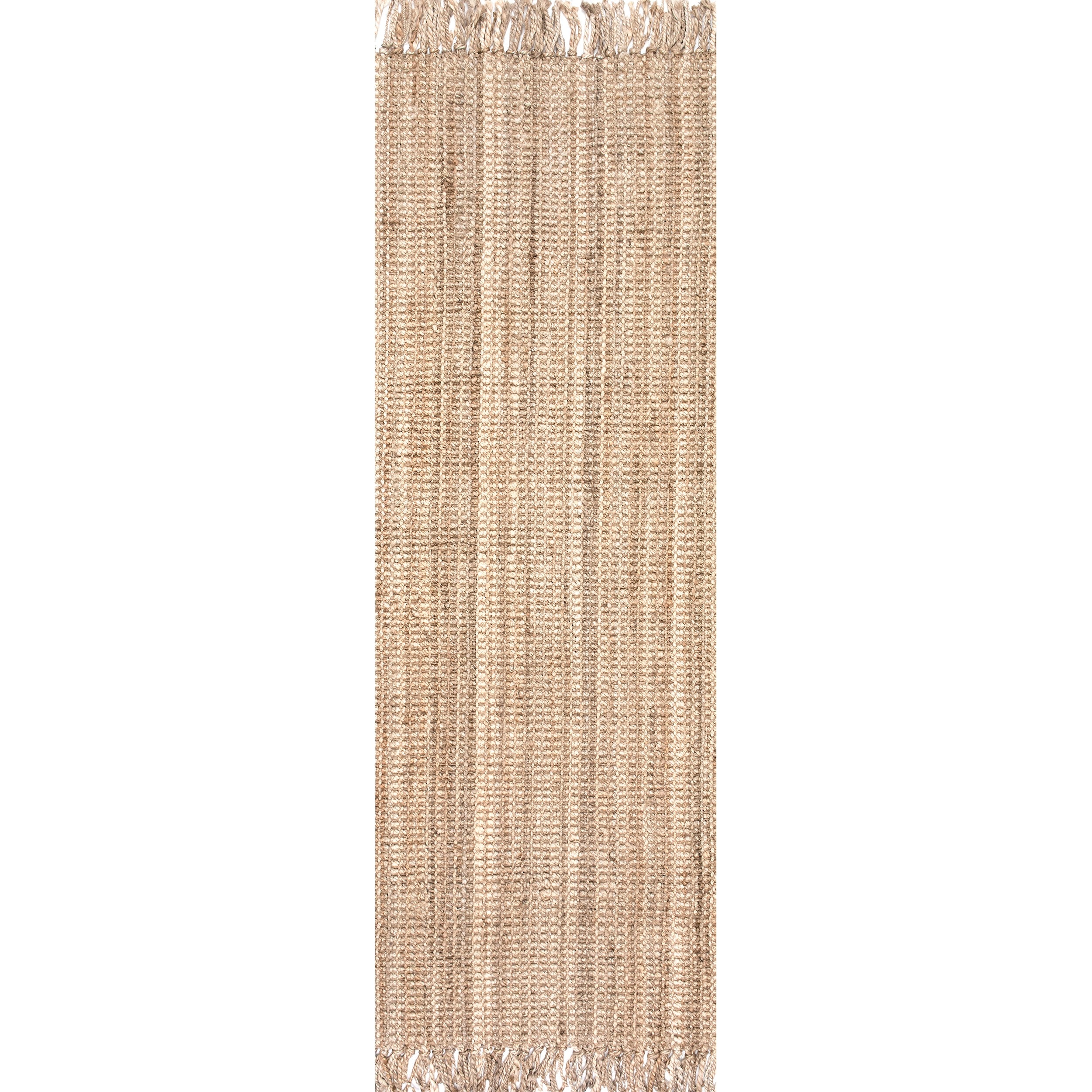 nuLOOM NCCL01-2608 rugs - View #2