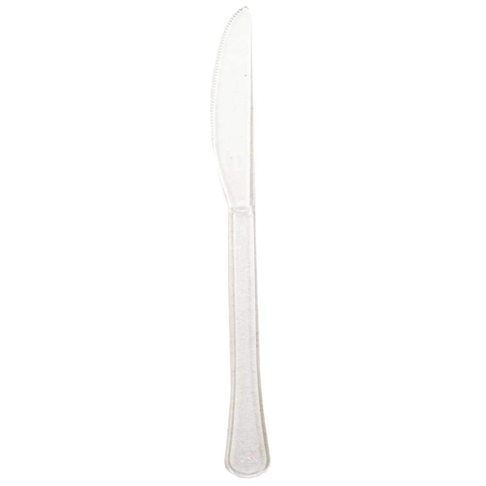JAM Paper 2255820744 Party-Supplies-Cc - View #2