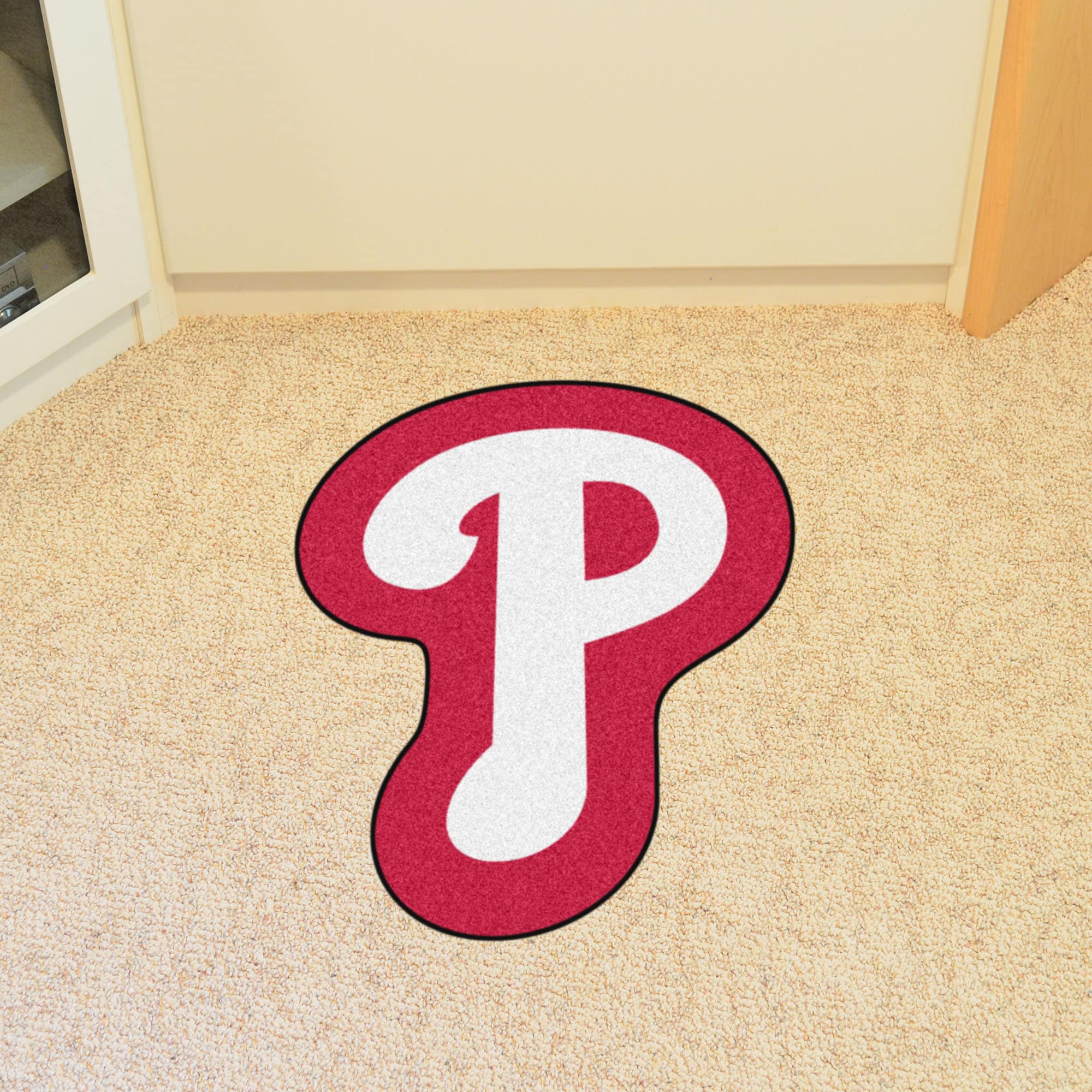 FANMATS 21991 rugs - View #2