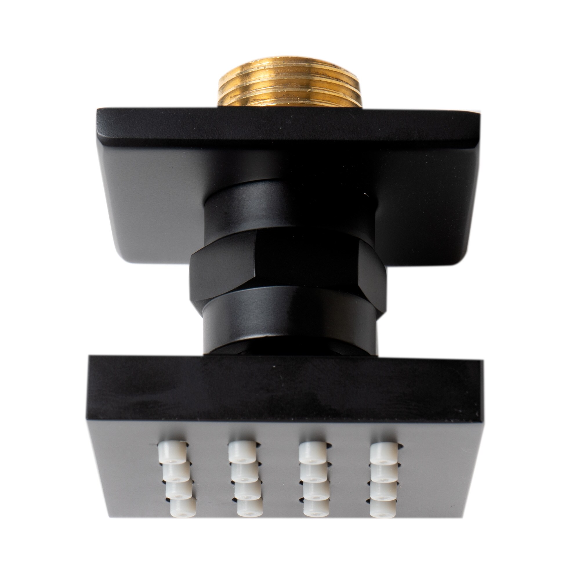 ALFI AB3820-BM Shower-Accessories - View #4