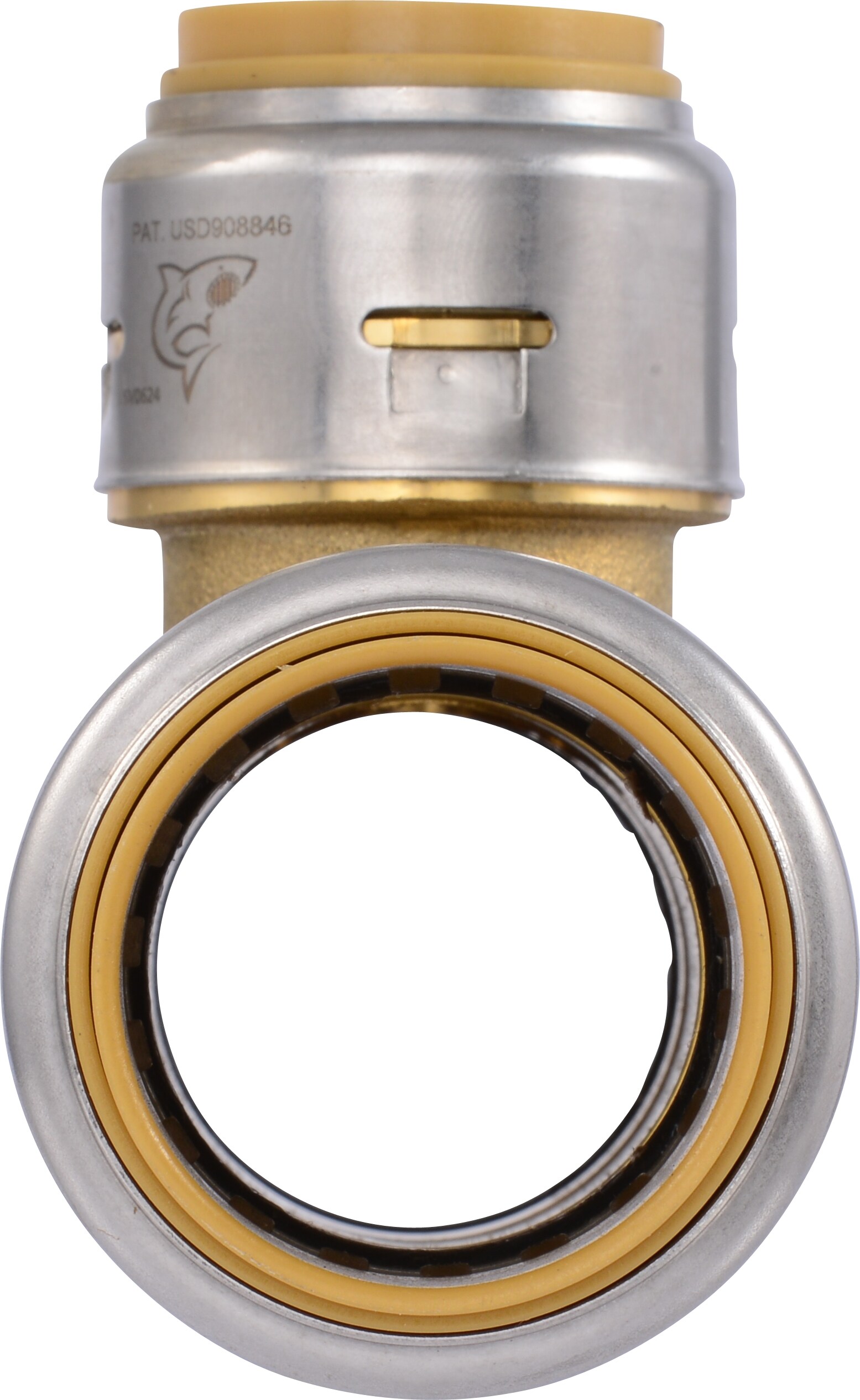 SharkBite UR416Z Push-Fittings - View #4
