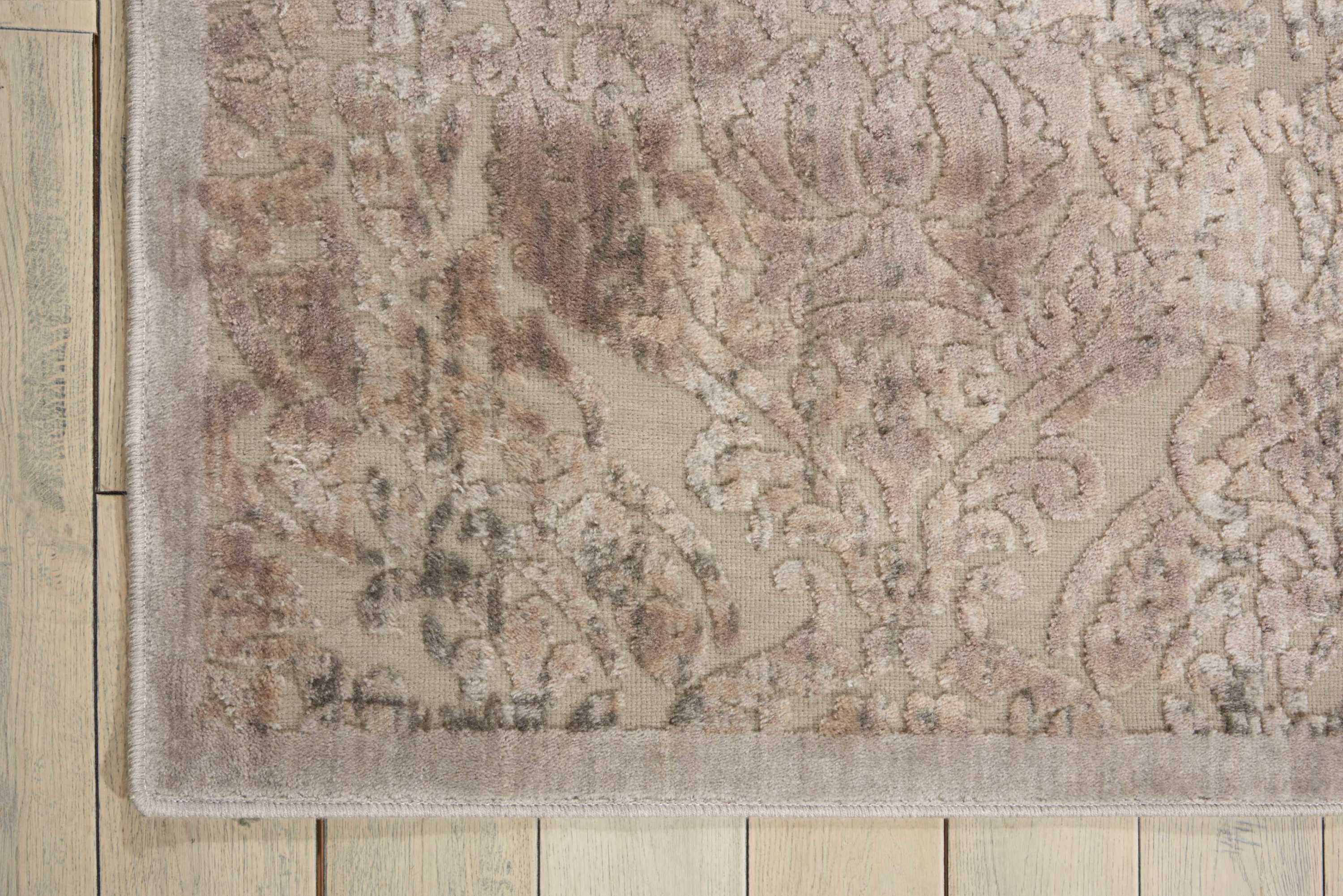 Nourison 33264 rugs - View #3
