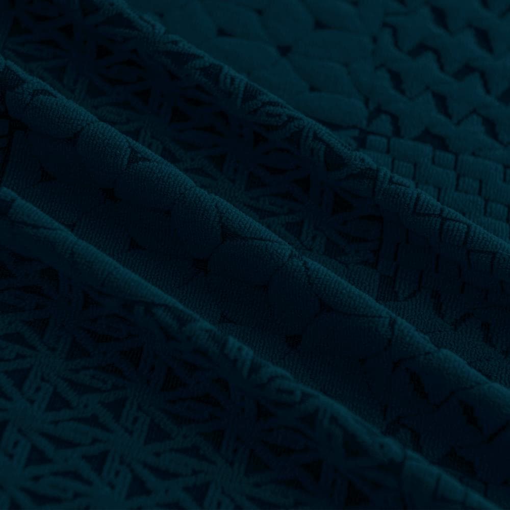 Subrtex SBTPTSFT02N02 slipcovers - View #3