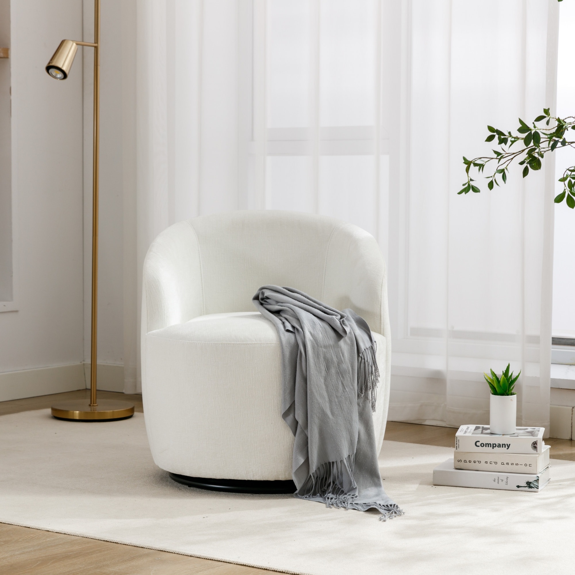 Runesay AJ34 chairs - View #3