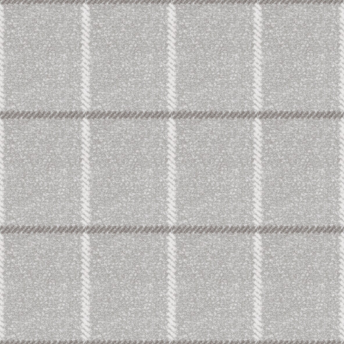 Joy Carpets 2040W-05 Home Office New Haven Morning Fog Gray 26-oz sq yard Nylon Pattern Indoor Carpet