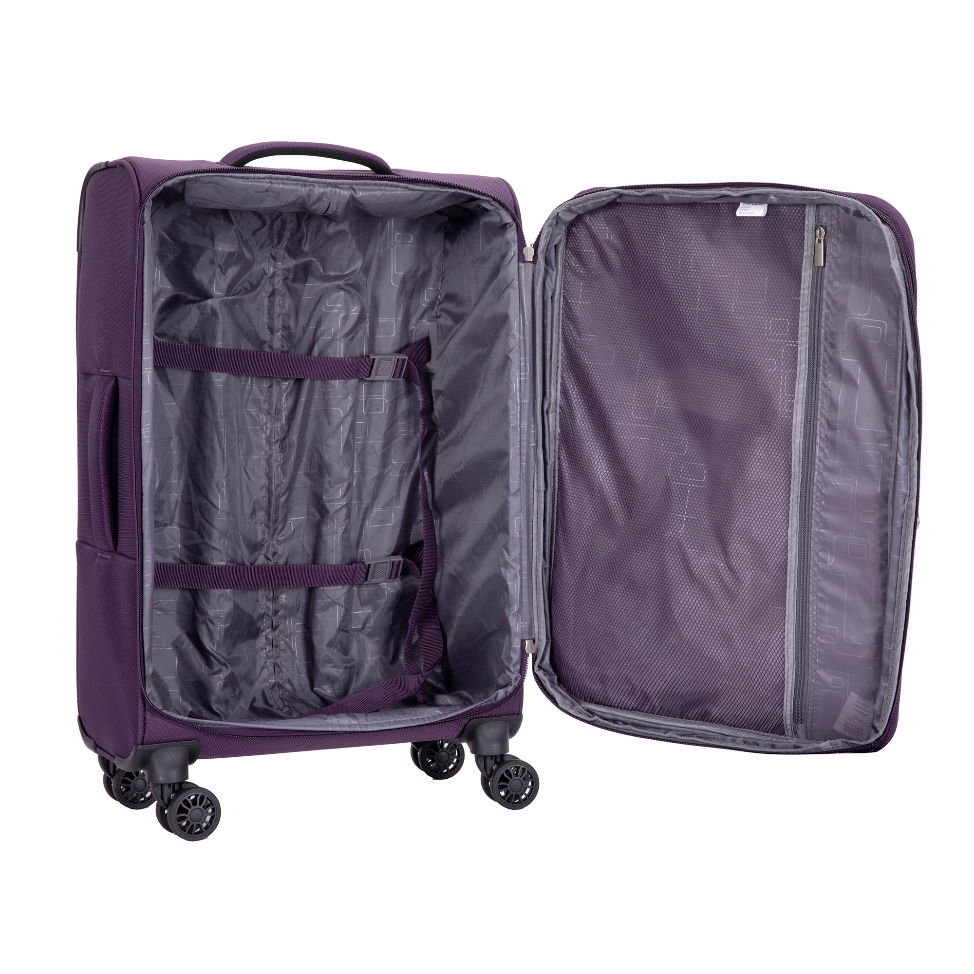 SINOFURN SYD9400002PP Luggage-And-Luggage-Sets - View #8