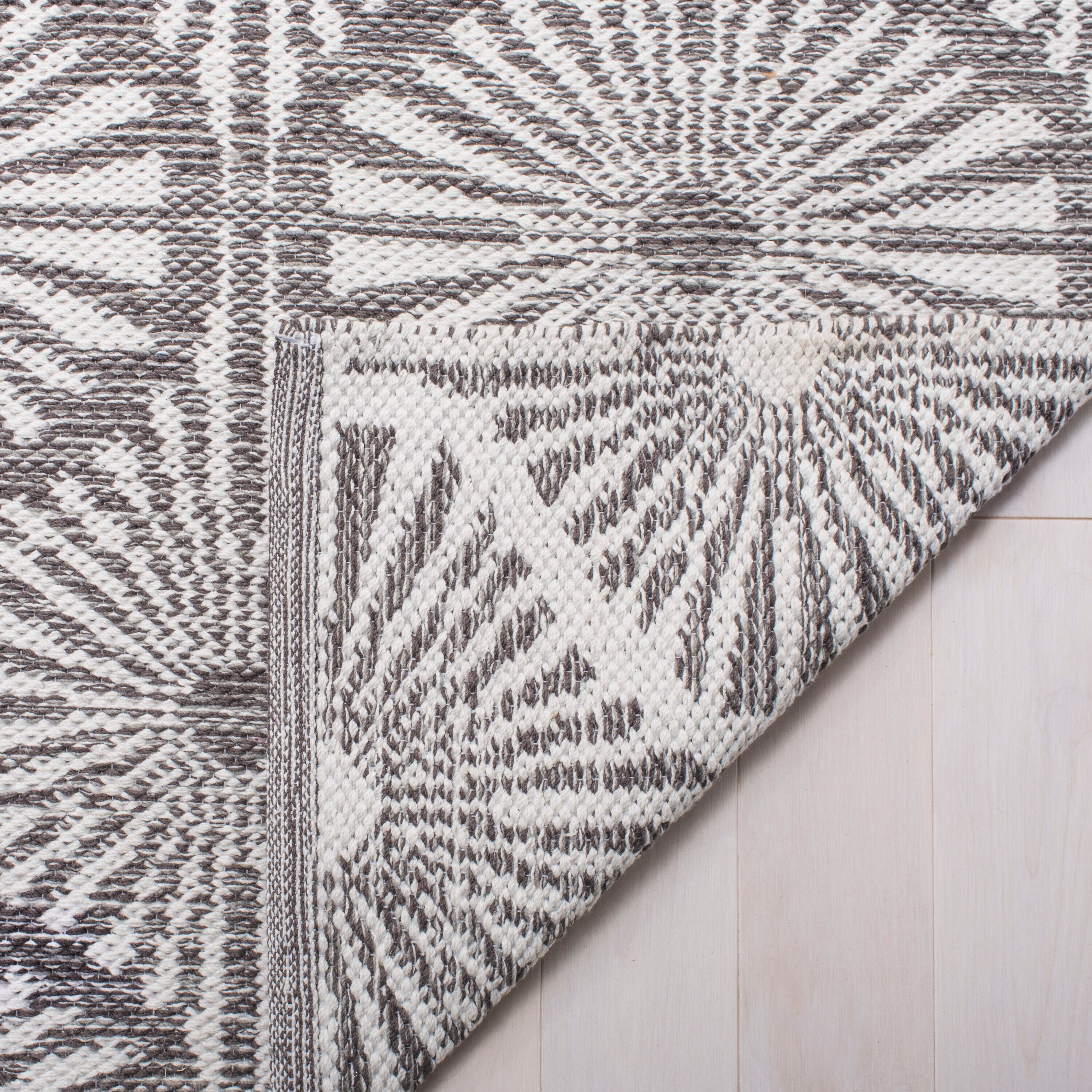Safavieh MTK606J-5 rugs - View #3