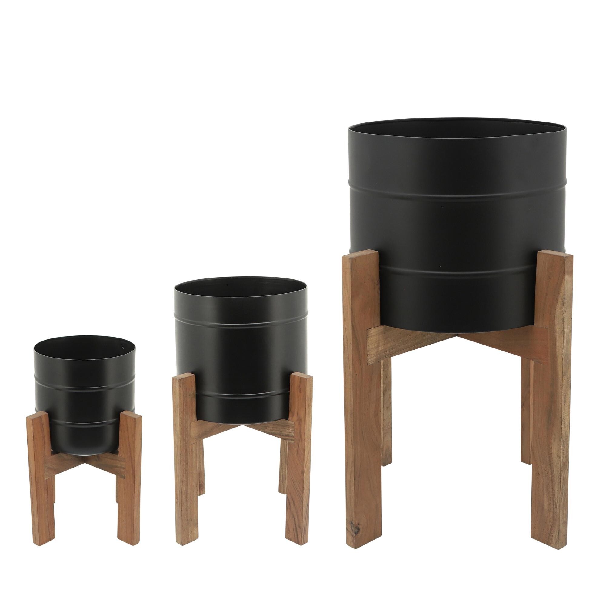 Yiekholo LL-1571AA Planter-Window-Box - View #3