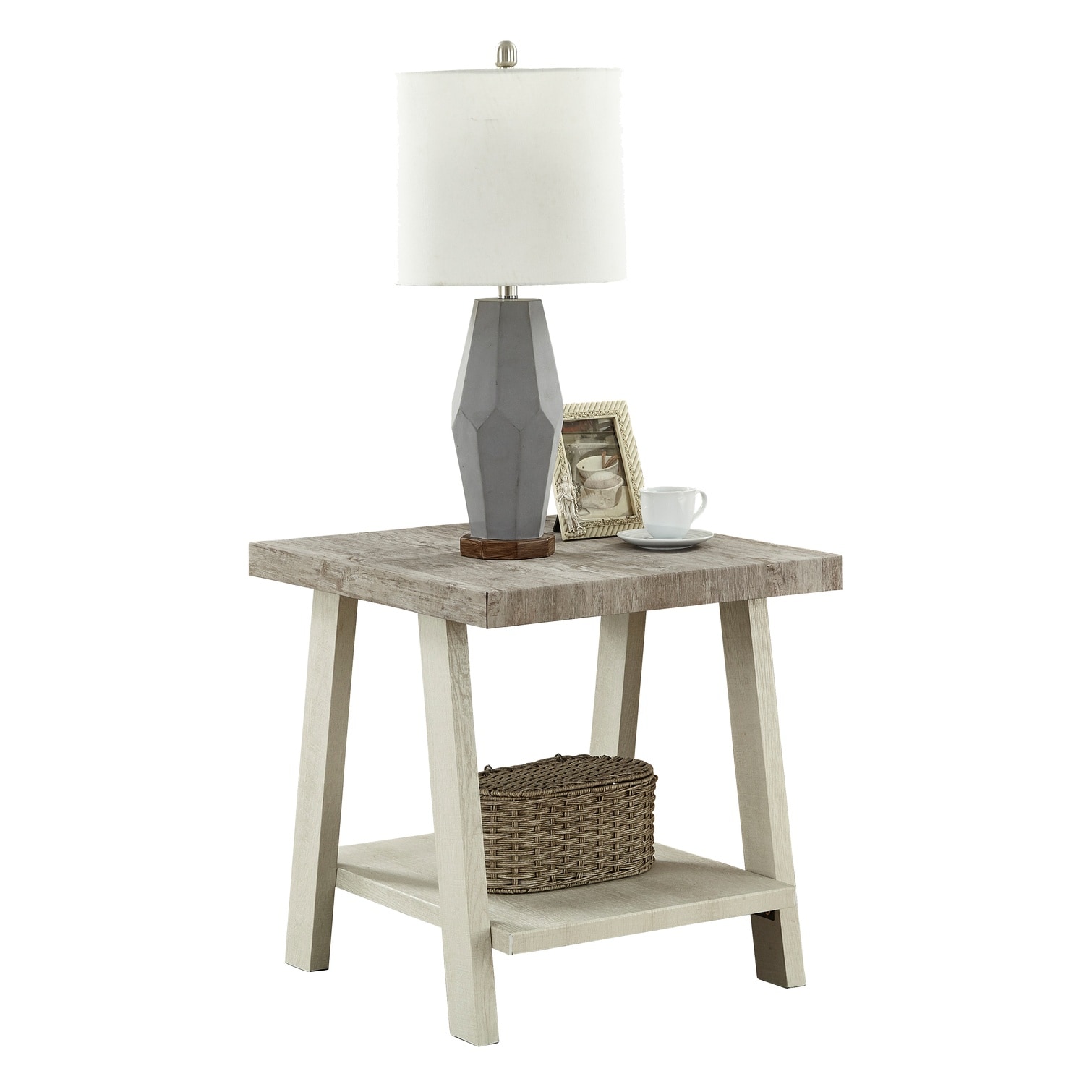 chillscreamni 3BH0GGSG490O End-Tables - View #4
