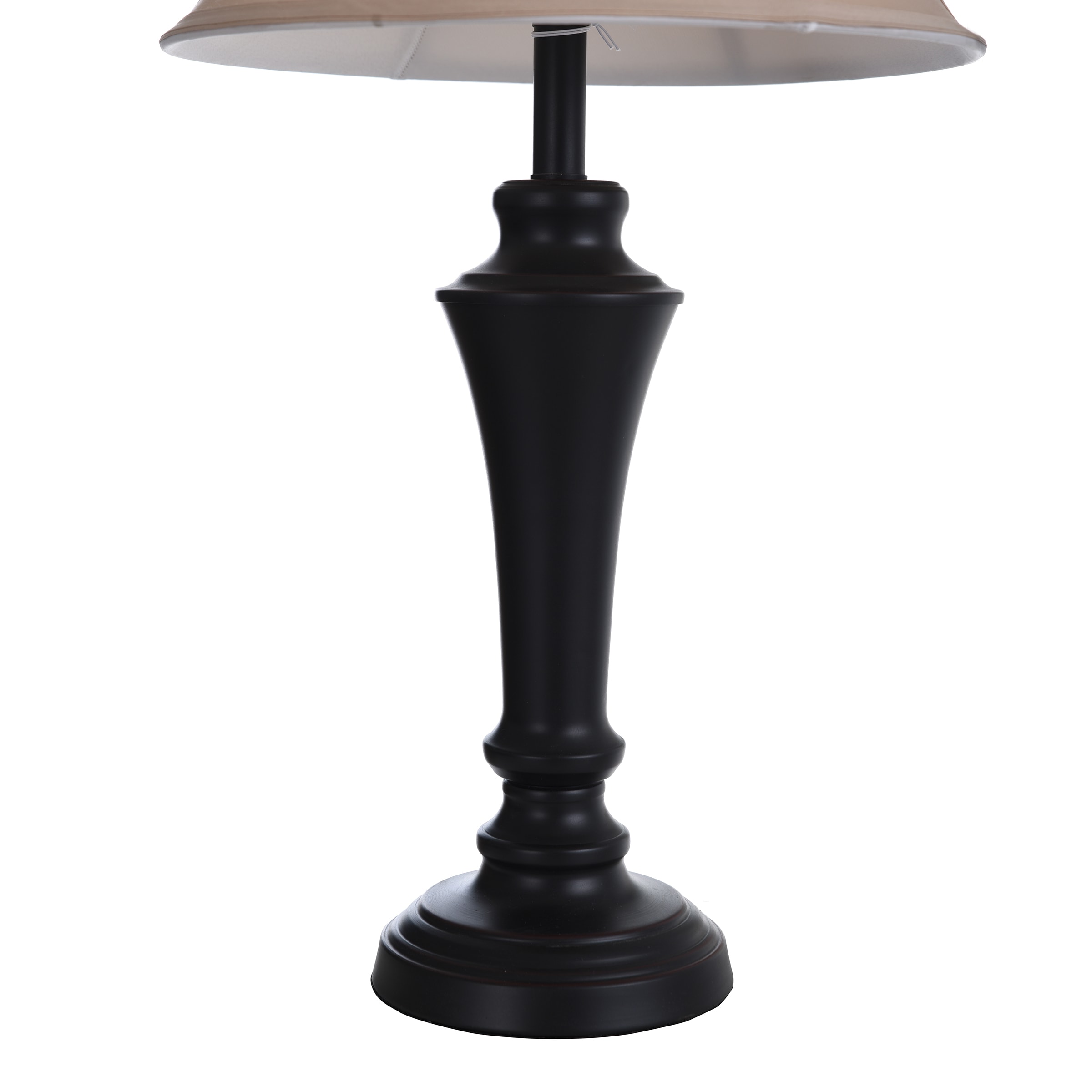 StyleCraft Home Collection PG8018DS Lamp-Sets - View #4