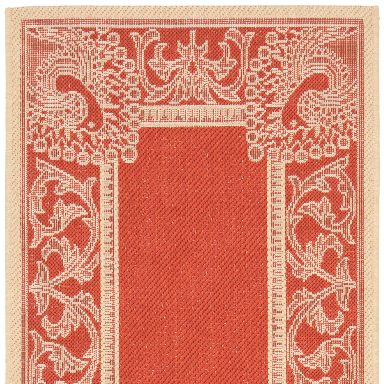 Safavieh CY2965-3707-212 rugs - View #5