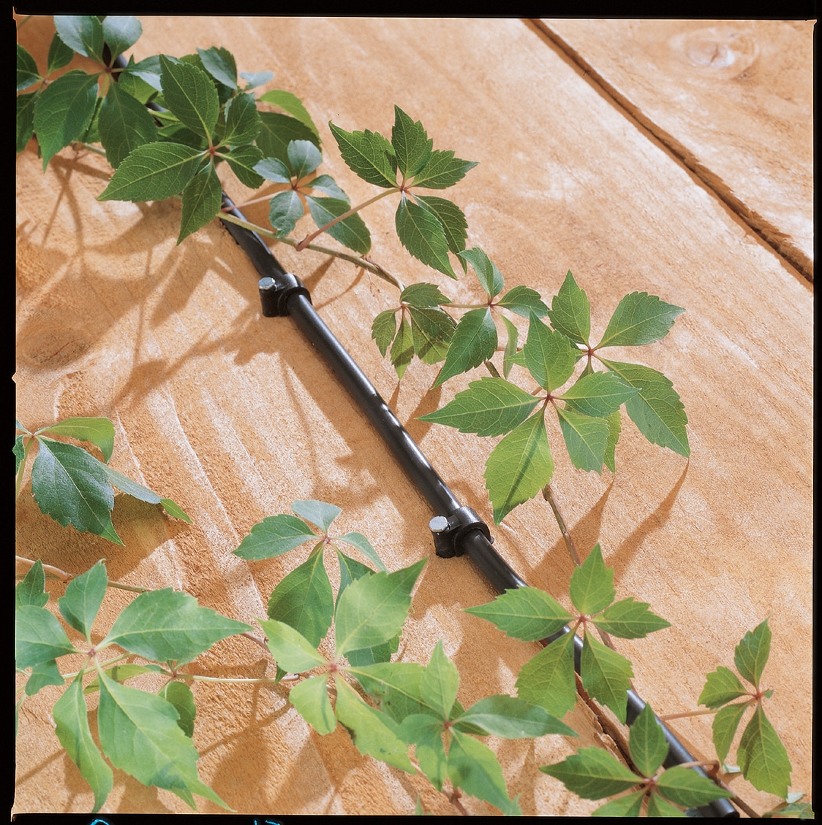 Orbit 65715 Drip-Irrigation-Tools-Acces - View #2