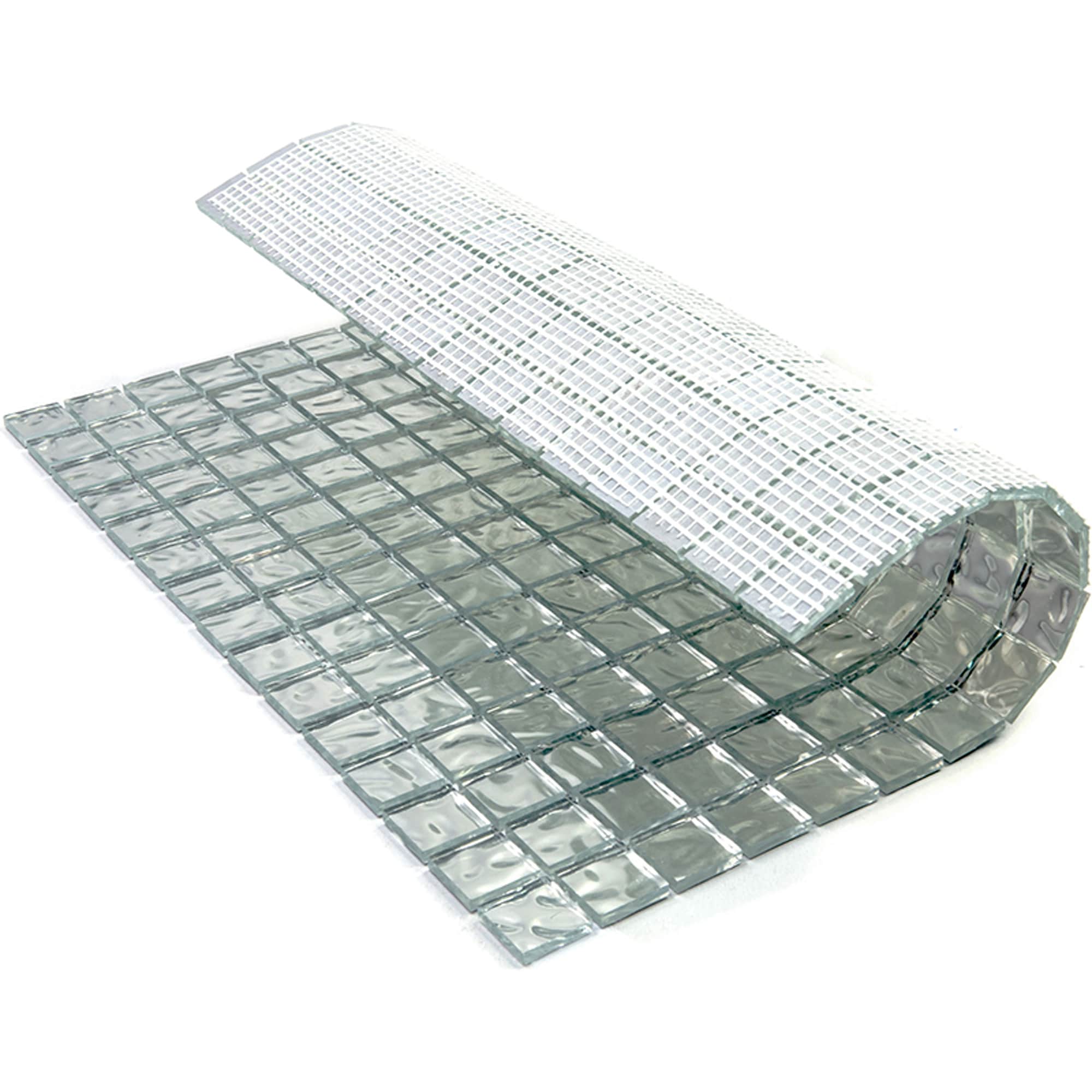 Apollo Tile APLFG028820SA Ceramic-Tile - View #4