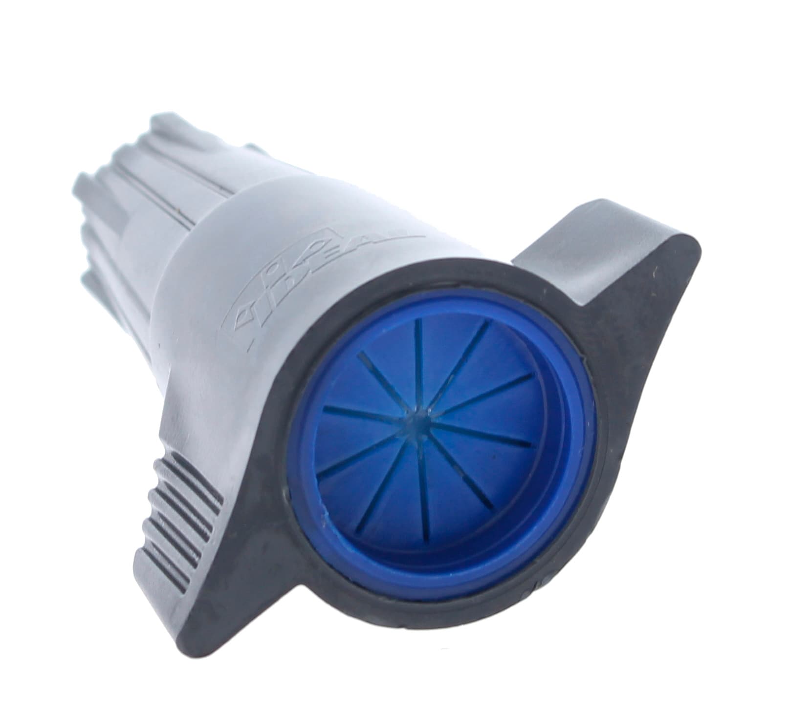 IDEAL 30-1066 Wire-Connectors - View #8