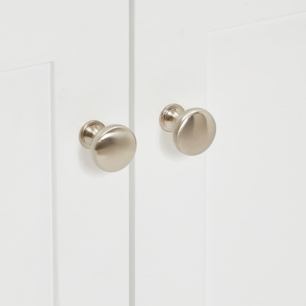 ARIEL F060S-BC-WHT vanities - View #10