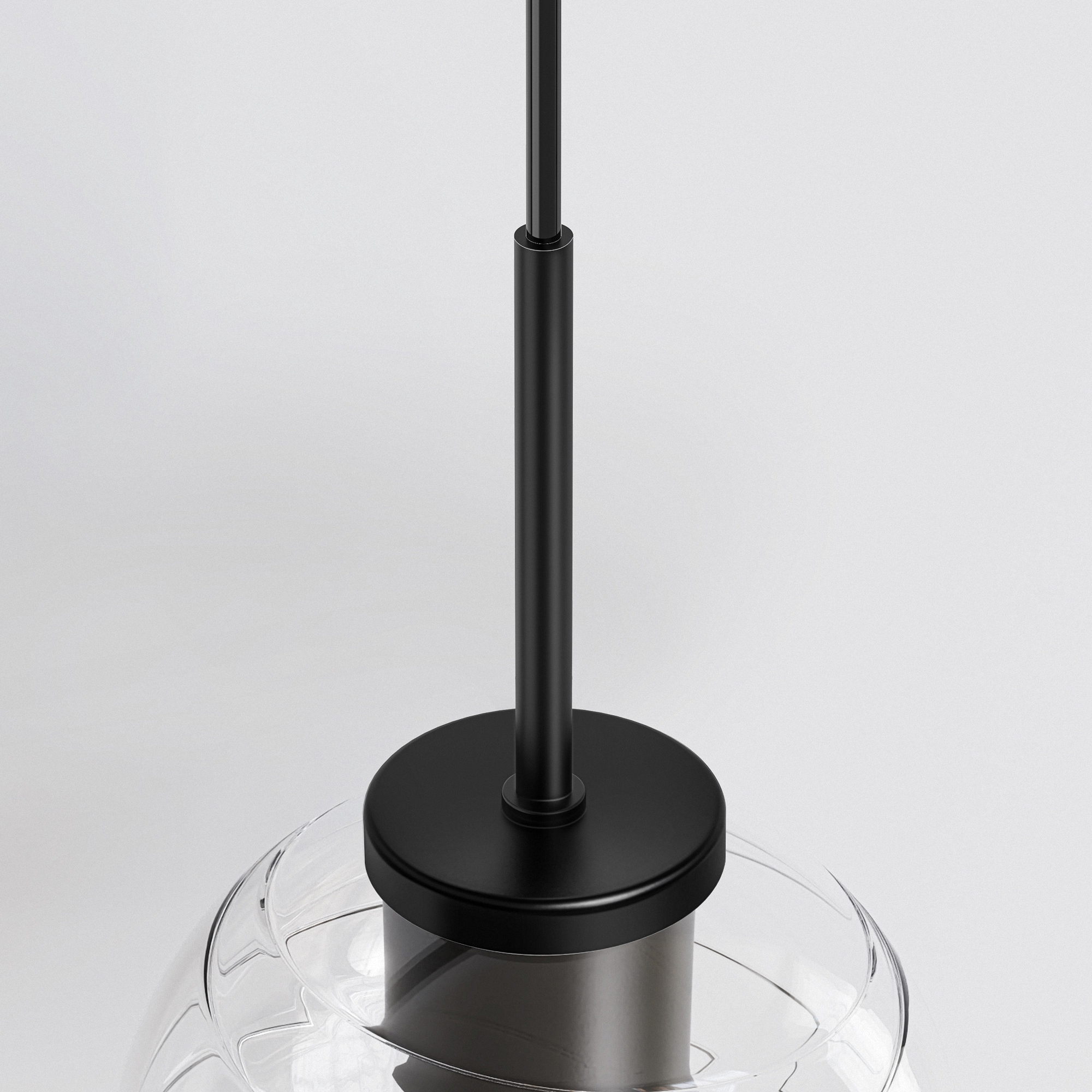 YANSUN LA-ZY-IP19001CBL-11 Pendant-Lights - View #6