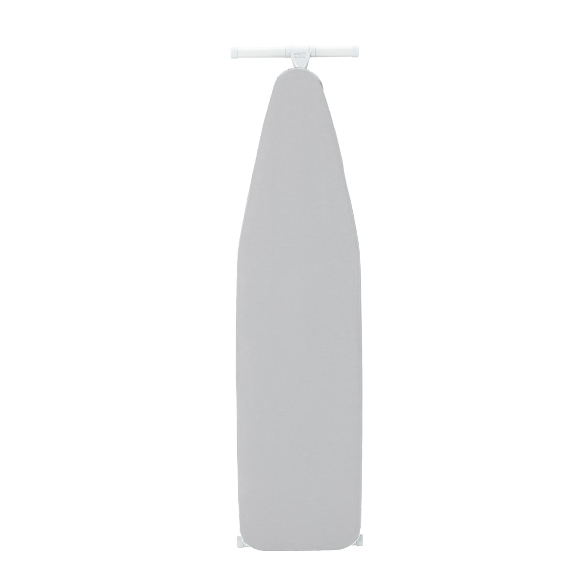 SEYMOUR HOME PRODUCTS 8141776 Ironing-Boards-And-Accessories - View #10